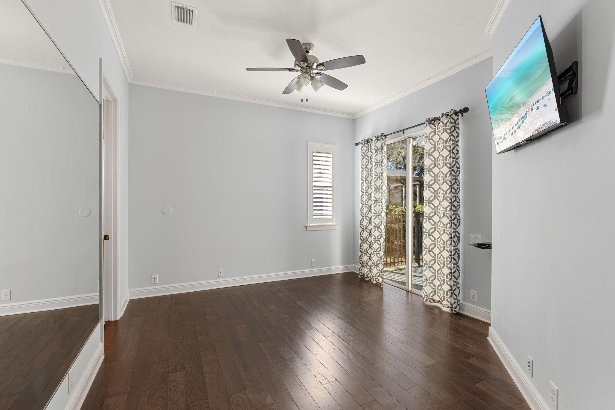 KELLY PLANTATION S/D - Residential