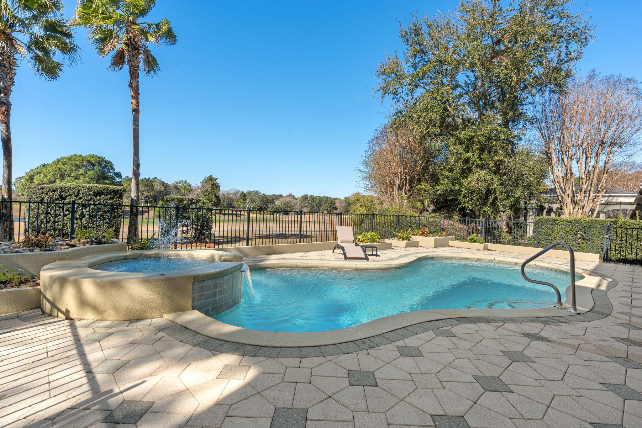 KELLY PLANTATION S/D - Residential