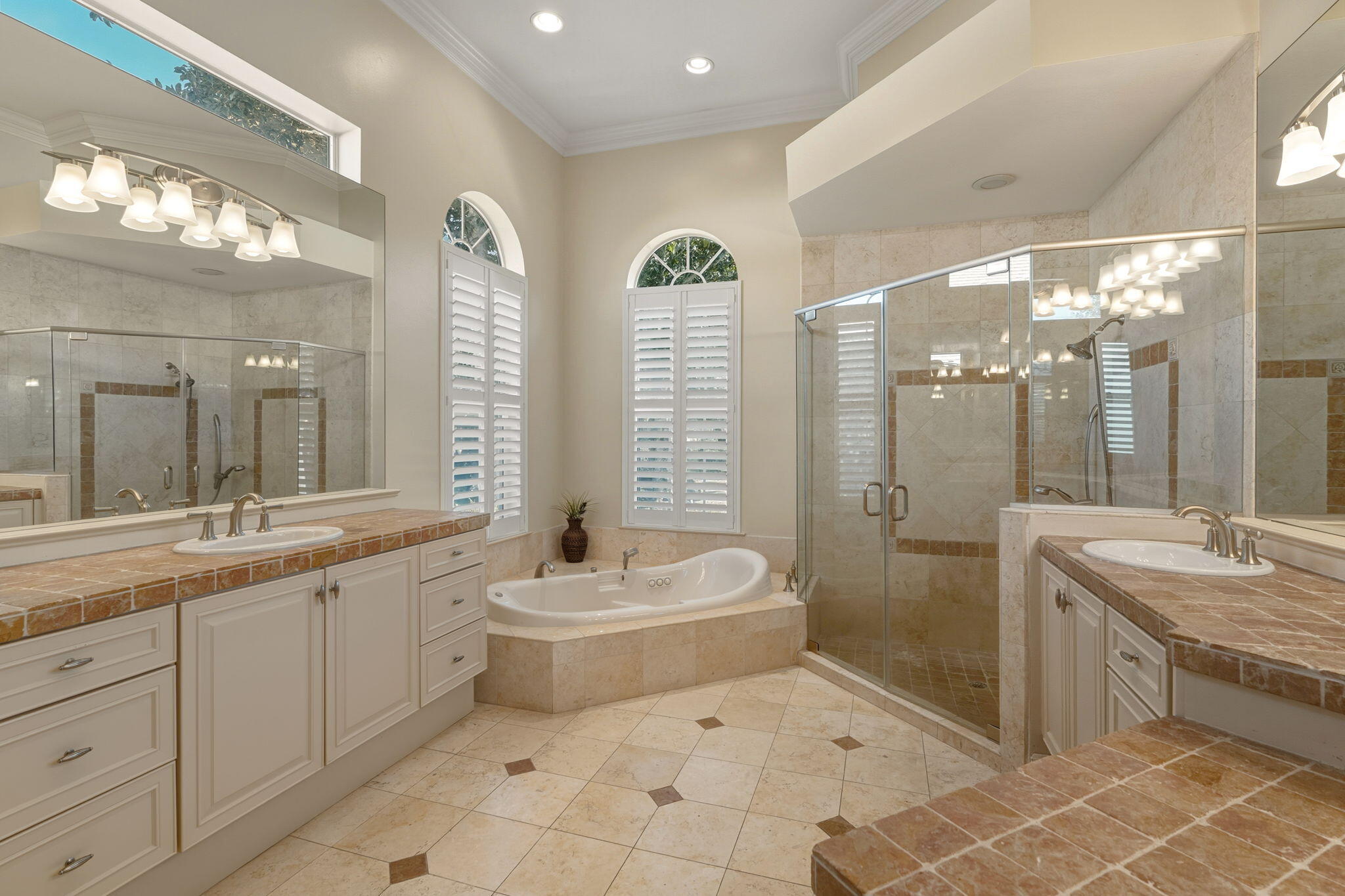 KELLY PLANTATION S/D - Residential