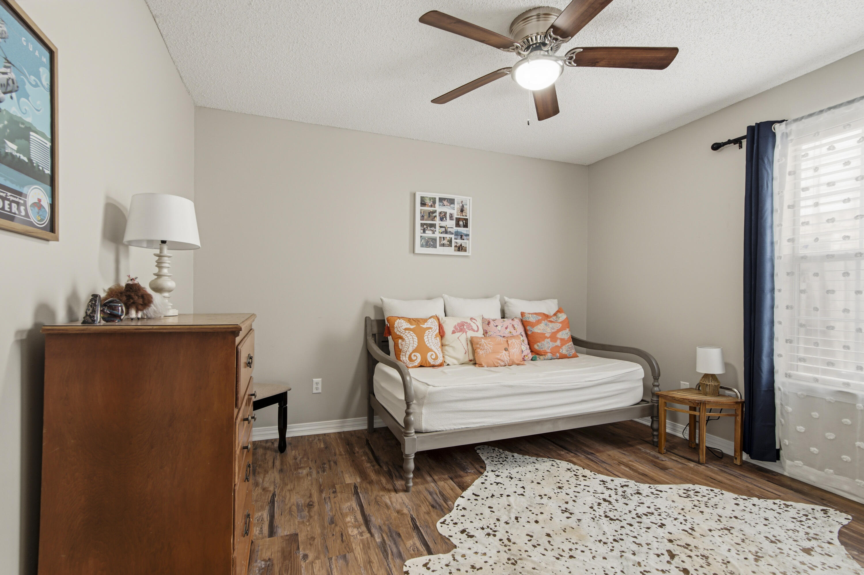 SHALIMAR COMMONS - Residential