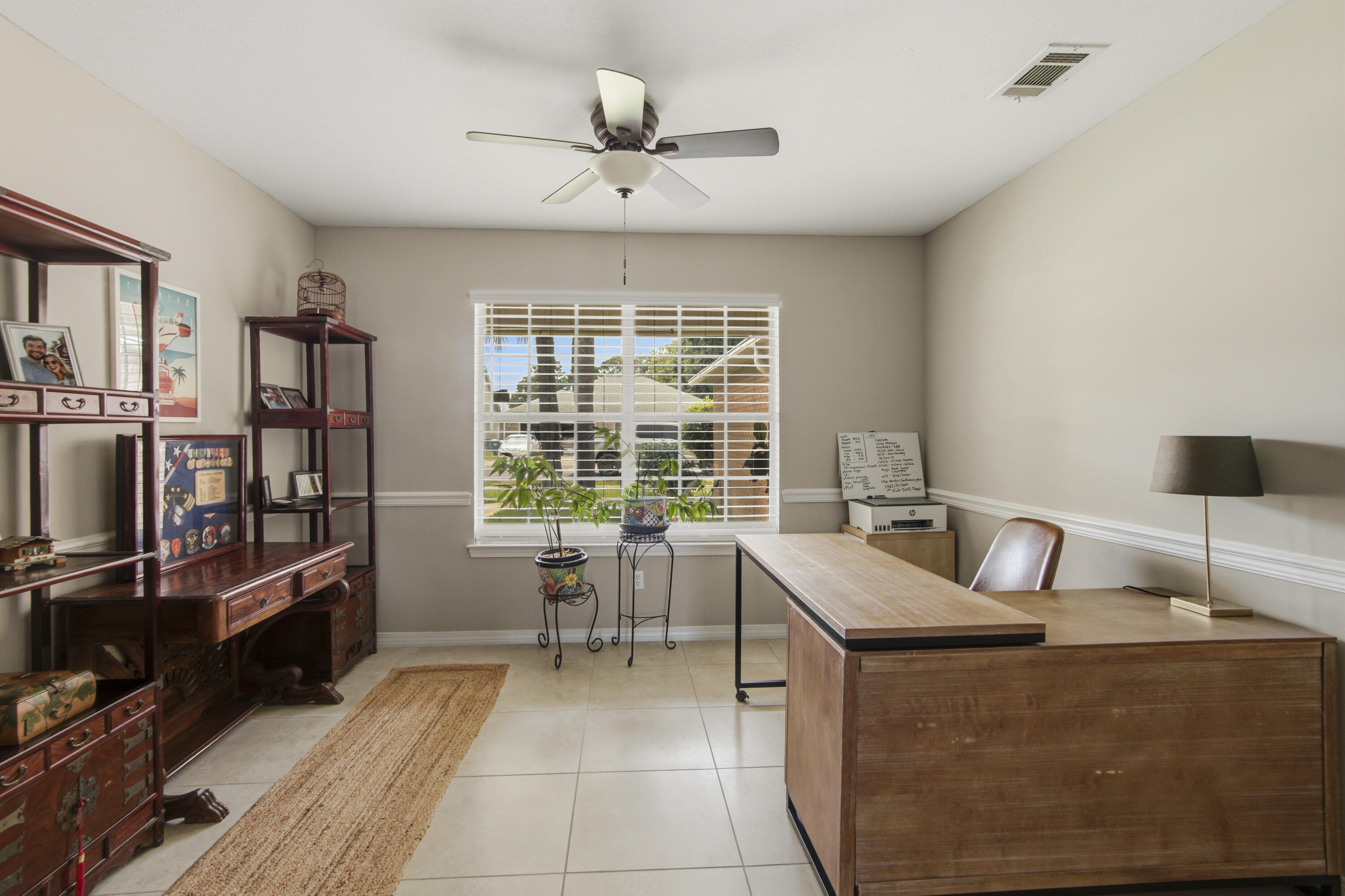 SHALIMAR COMMONS - Residential
