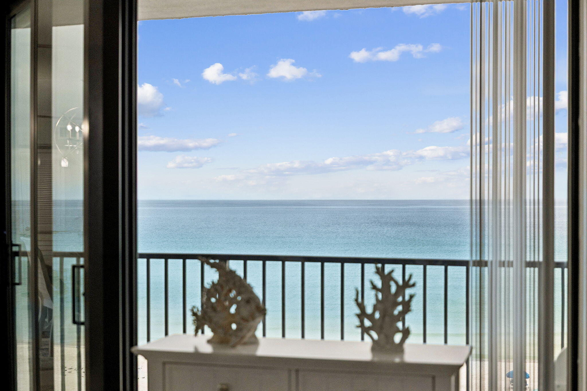 AQUAVISTA CONDO - Residential