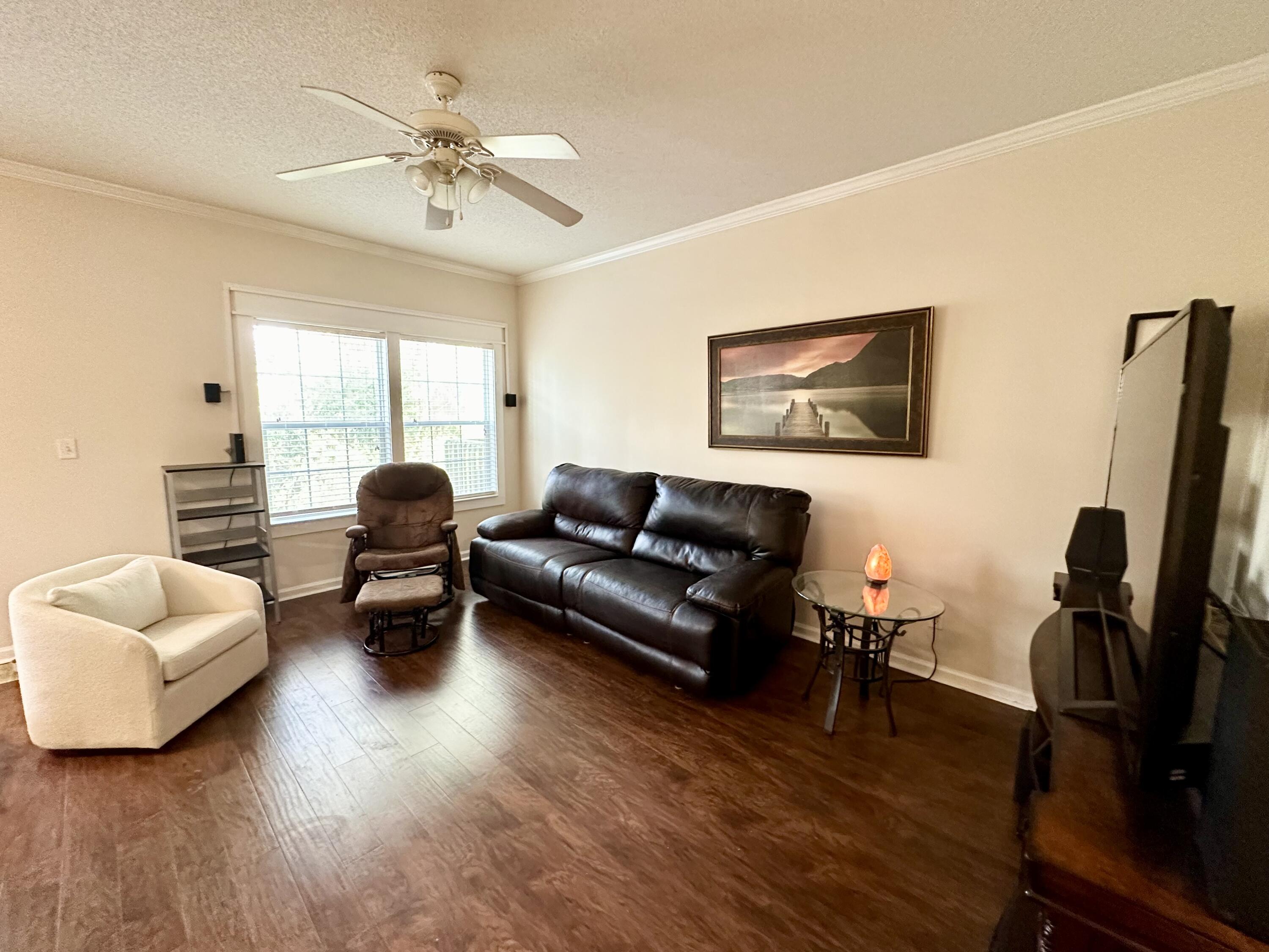 STONEGATE VILLAS TOWNHOMES - Residential
