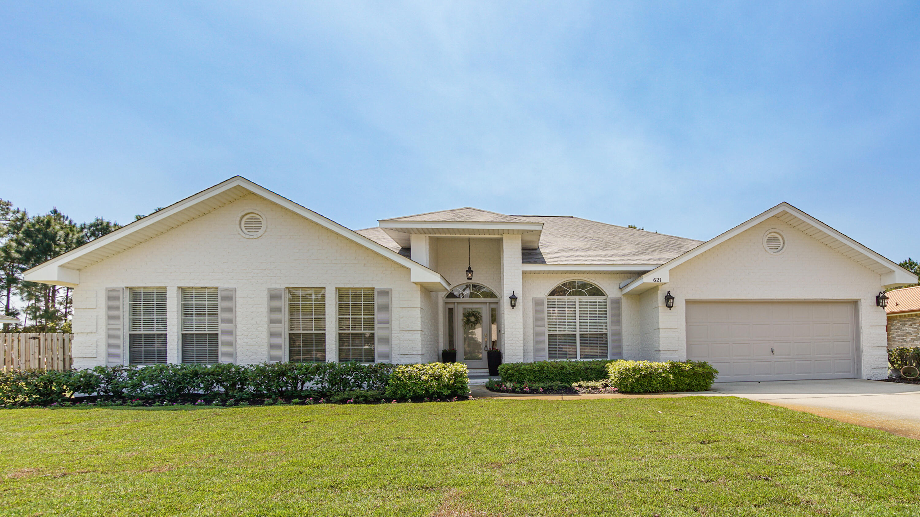 DRIFTWOOD ESTATES - Residential