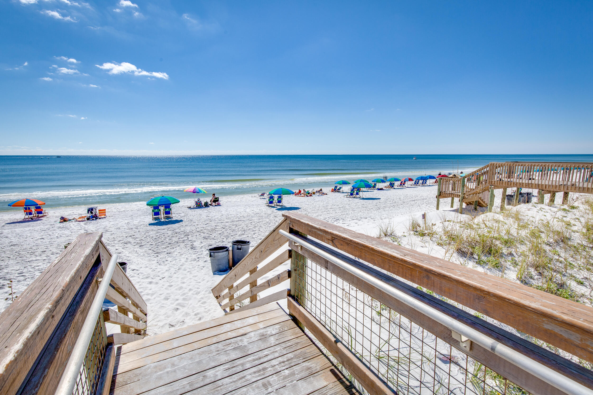 SANDPIPER COVE PH 13 - Residential