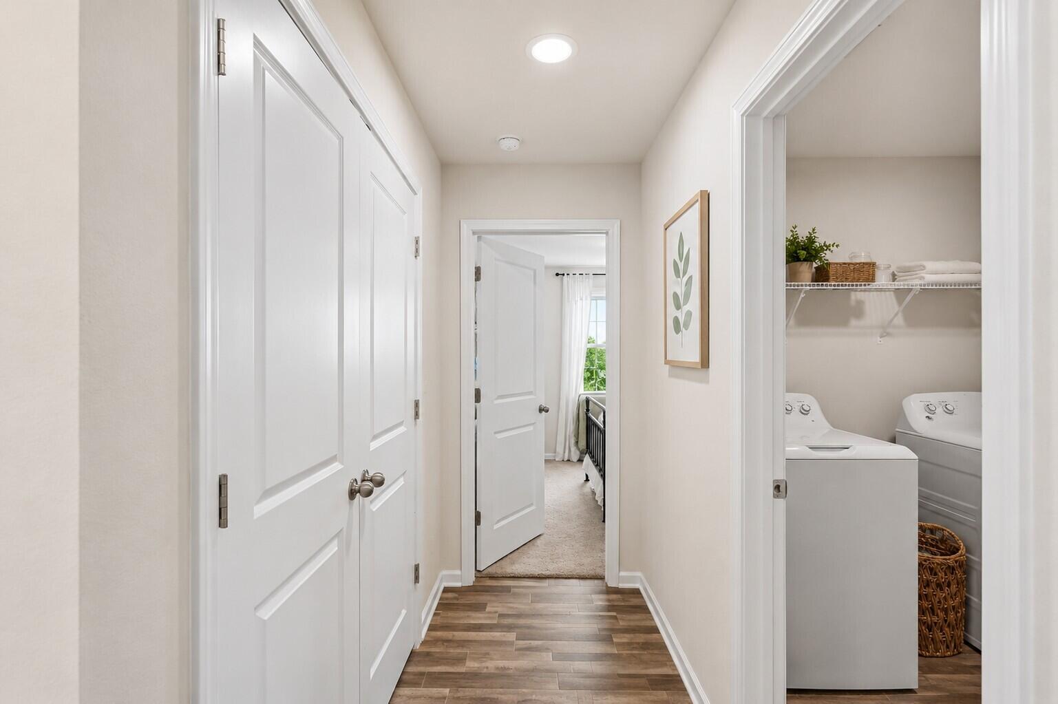 Pinehurst Estates I - Residential
