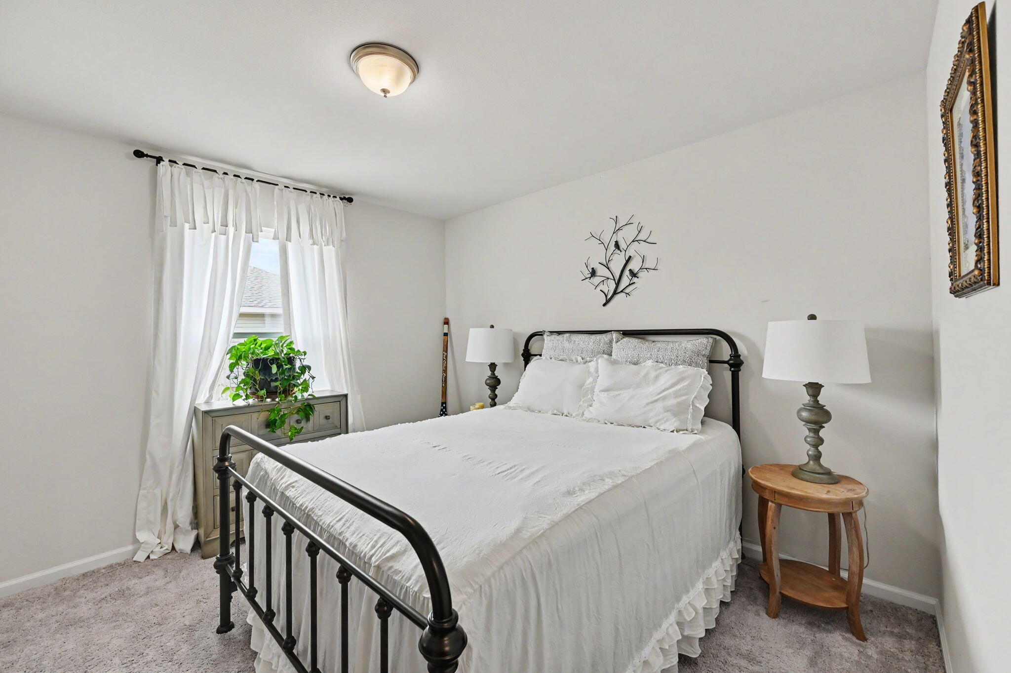 Pinehurst Estates I - Residential