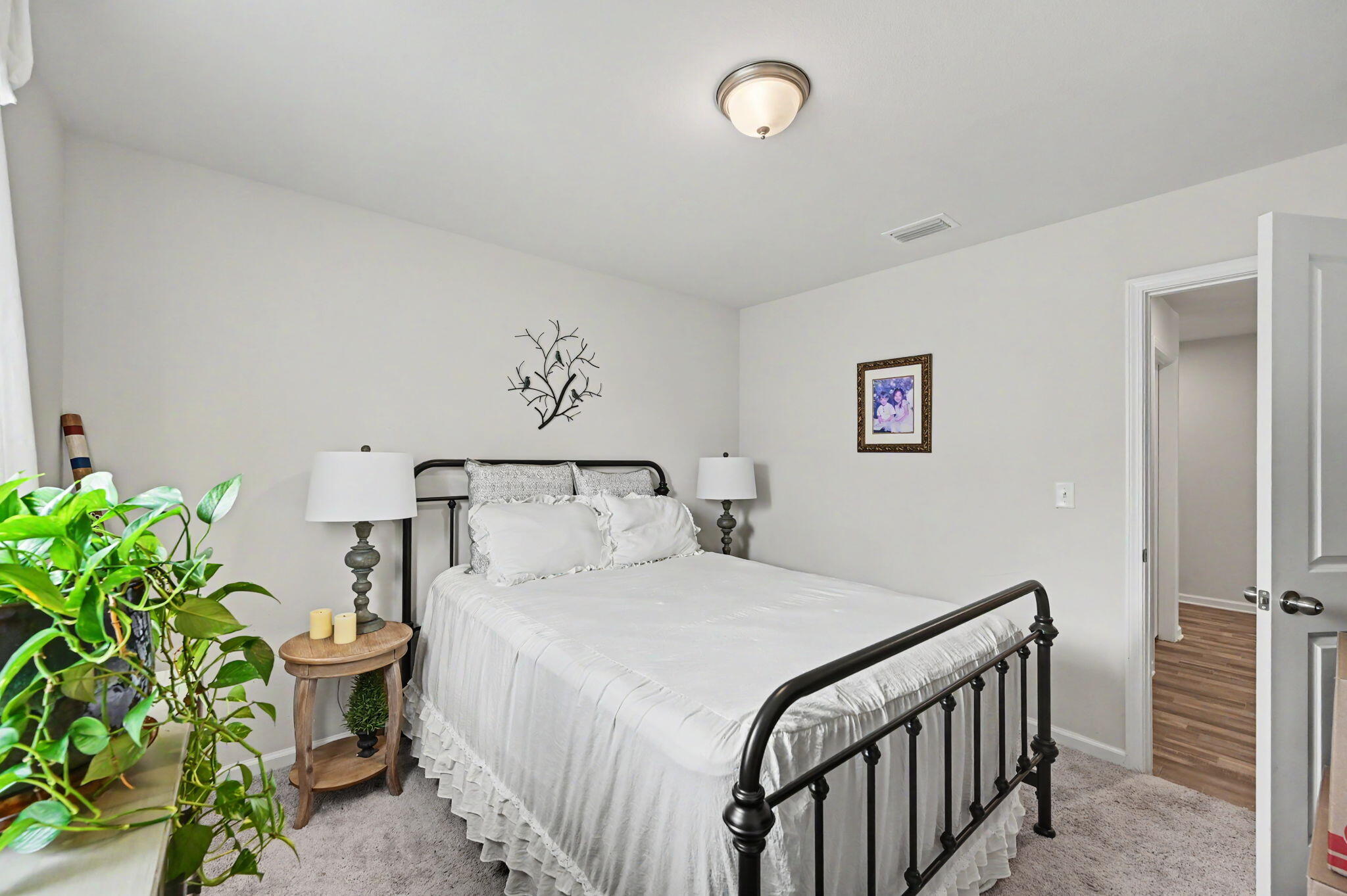 Pinehurst Estates I - Residential