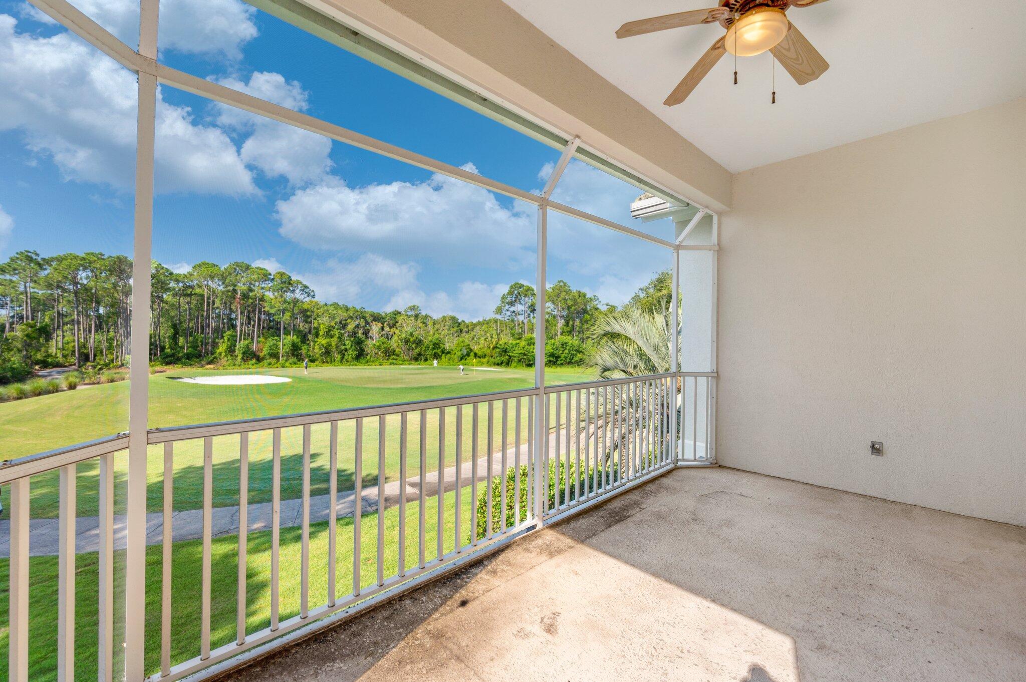 REGATTA BAY GOLF VILLAS - Residential Lease