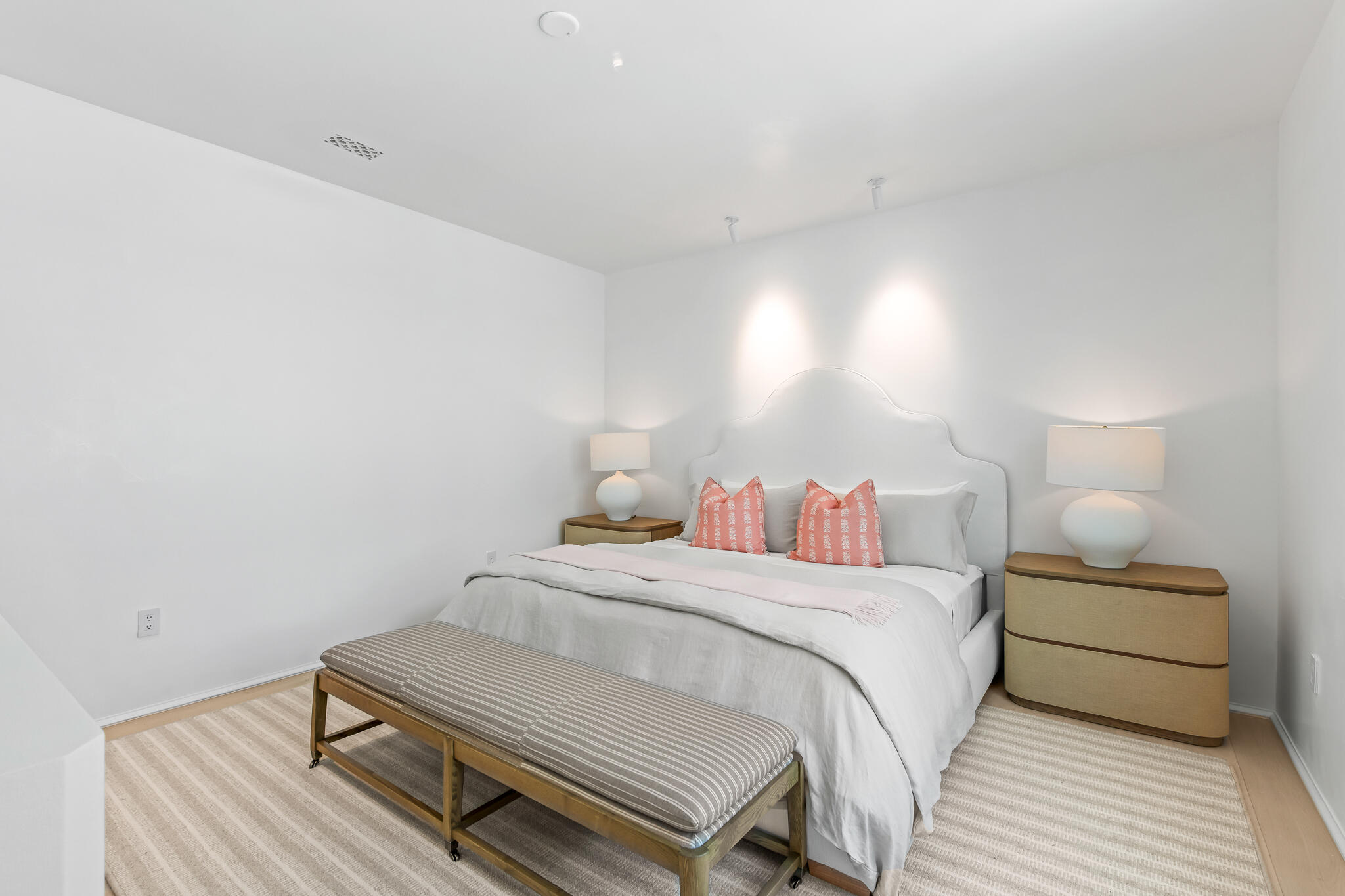 ALYS BEACH - Residential
