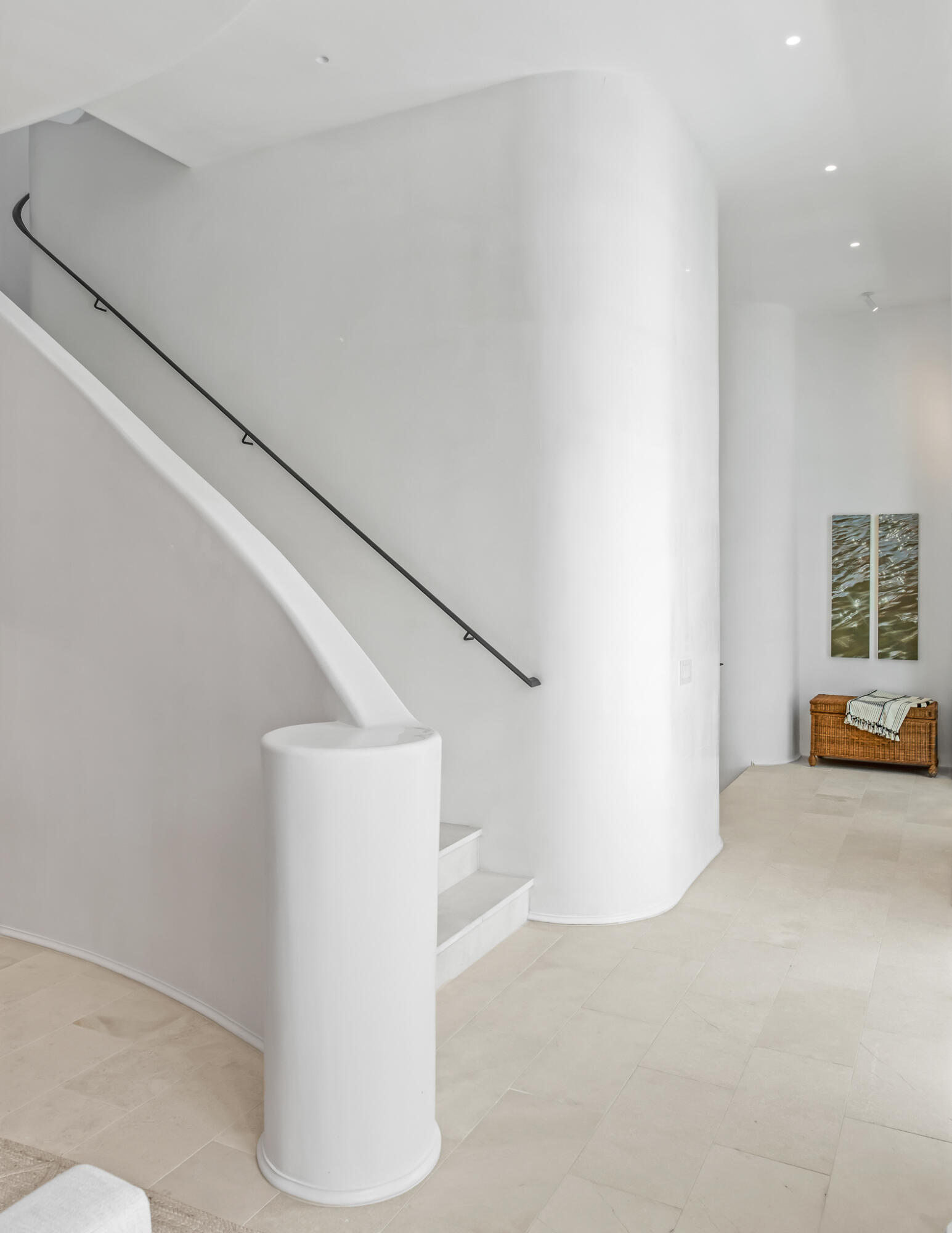ALYS BEACH - Residential