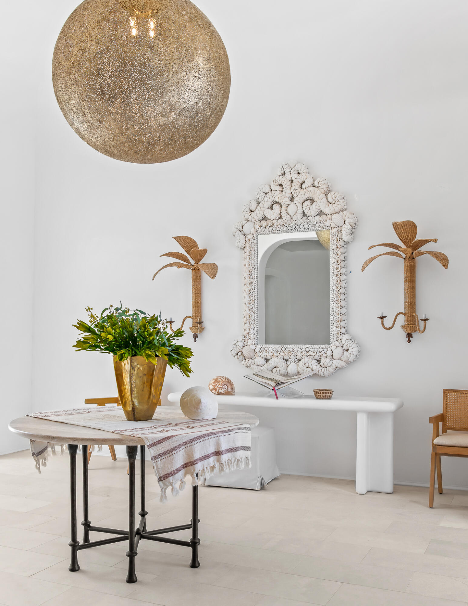 ALYS BEACH - Residential
