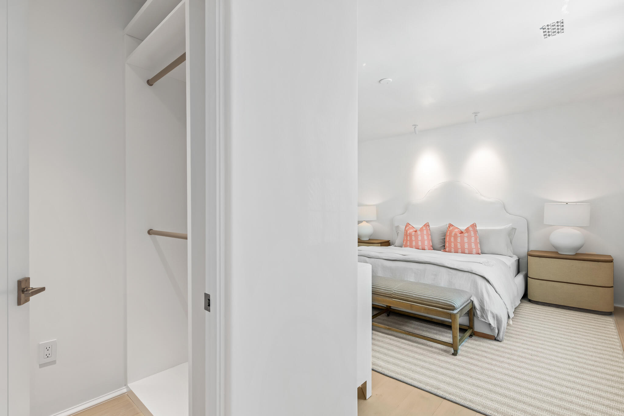 ALYS BEACH - Residential
