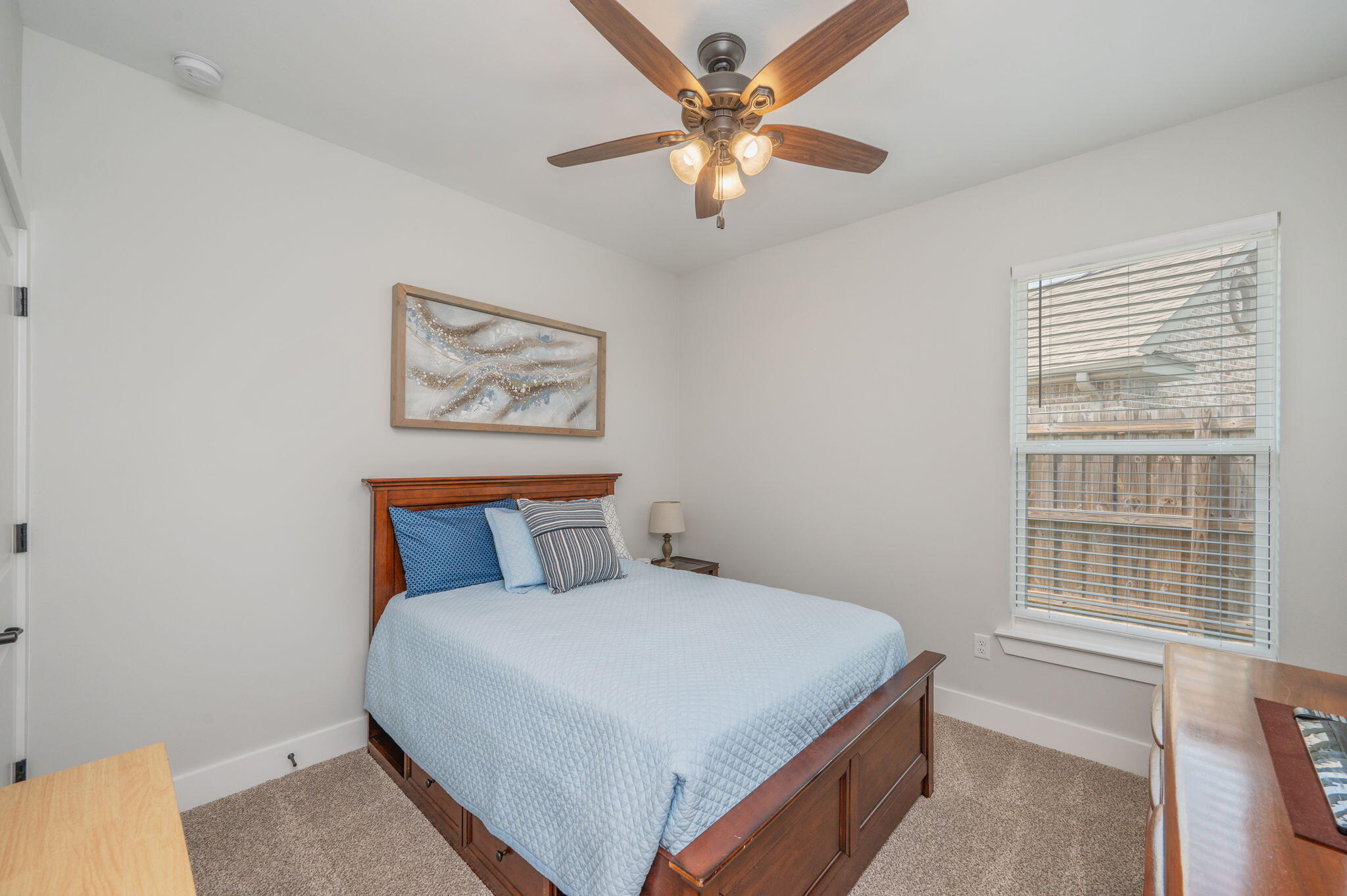 WATKINS POINTE LOT 3 - Residential