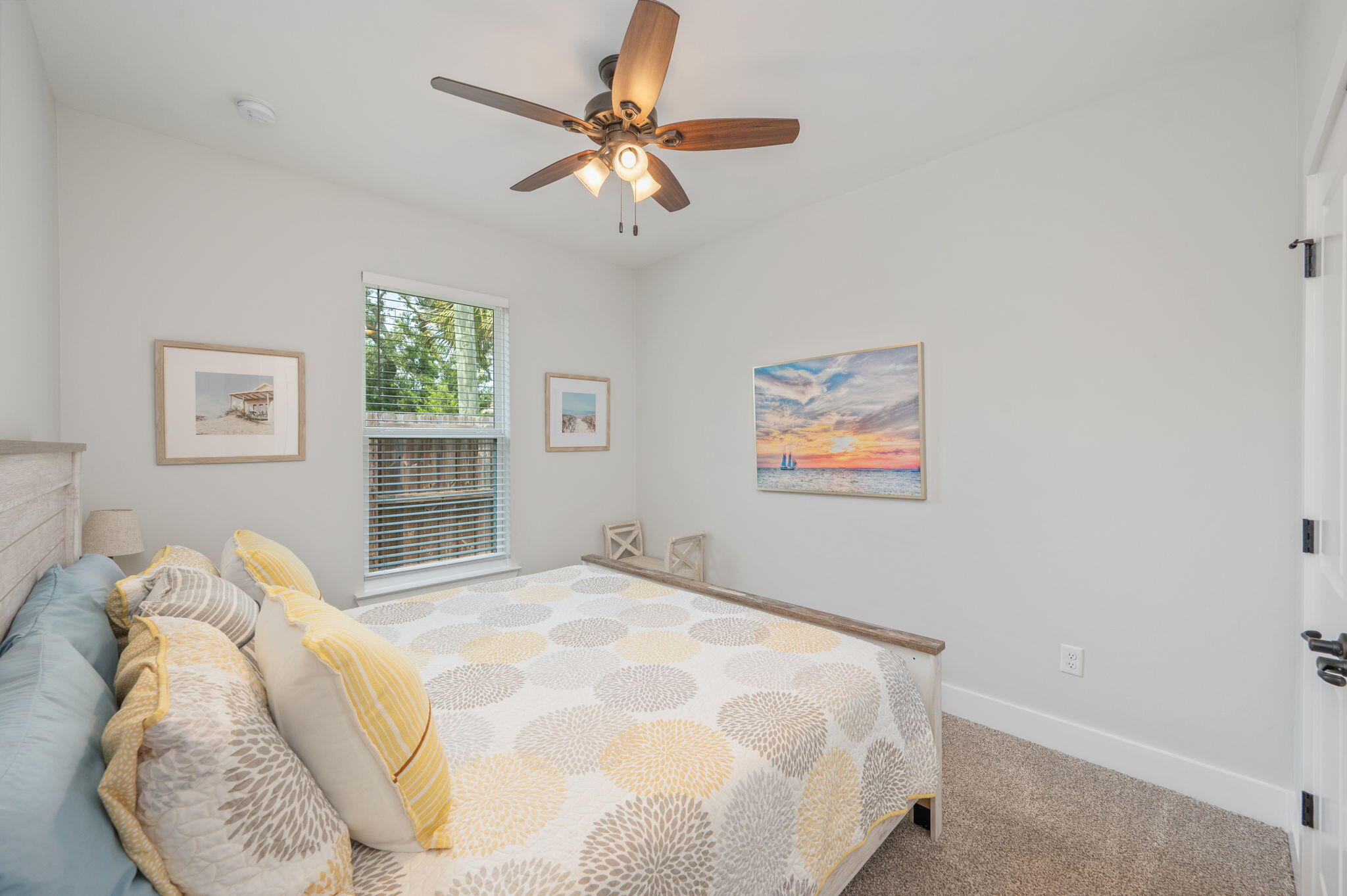 WATKINS POINTE LOT 3 - Residential