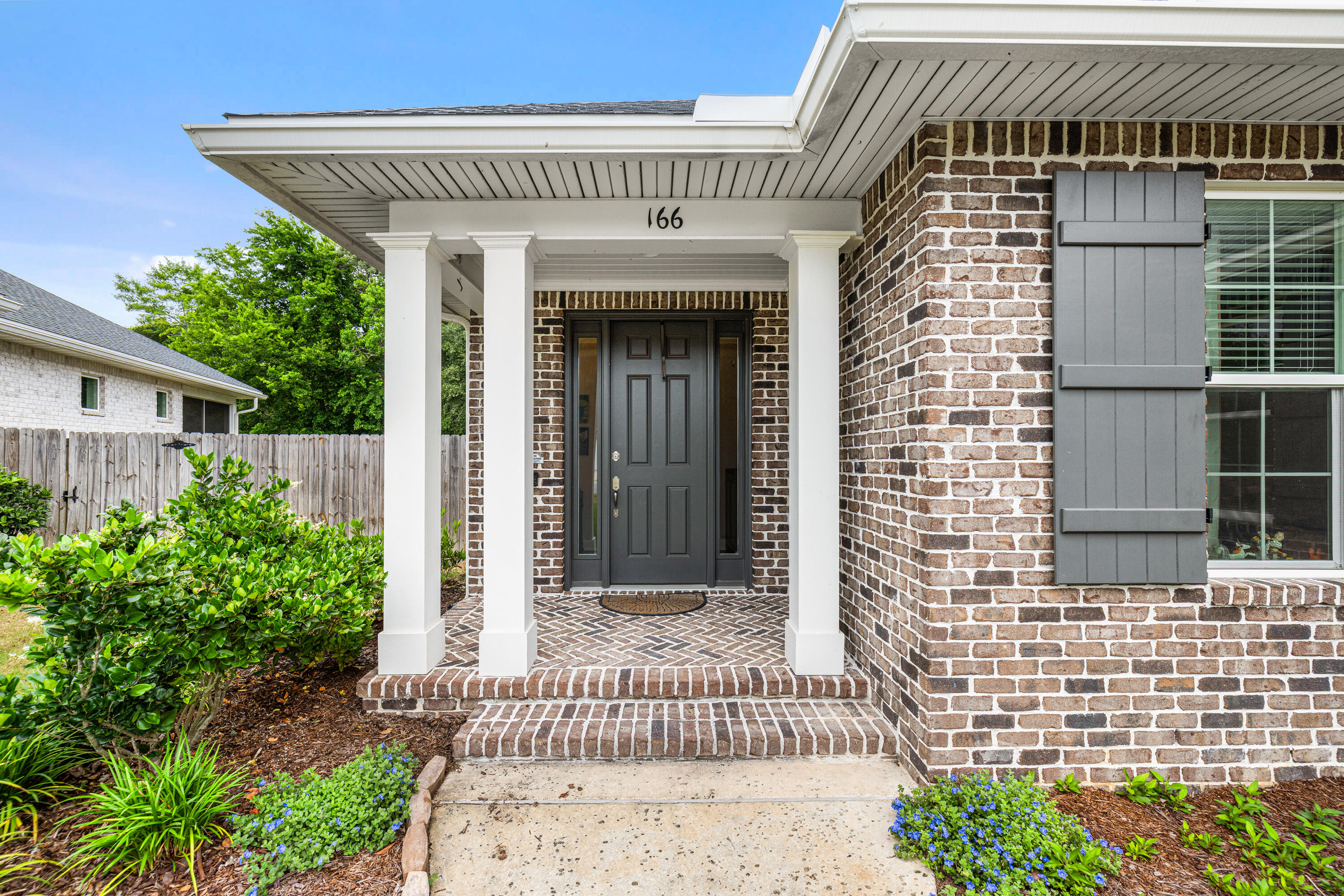 RAIDERS LANDING PHASE II - Residential Lease