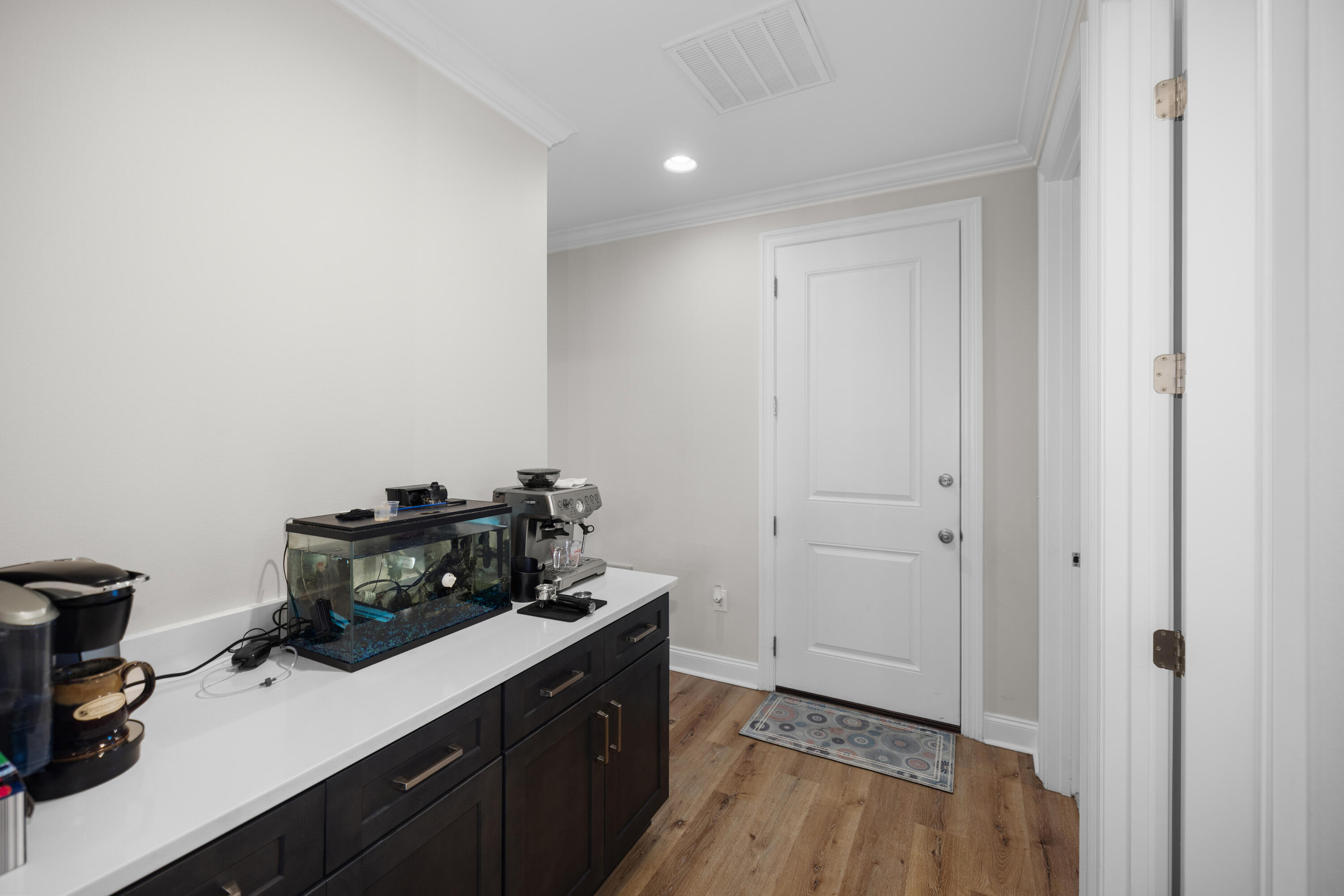 RAIDERS LANDING PHASE II - Residential Lease