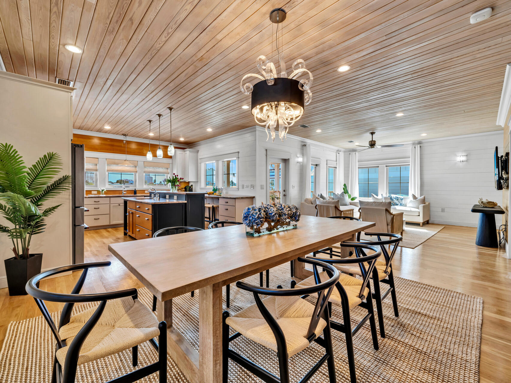 Tang O Mar Subdivision - Residential