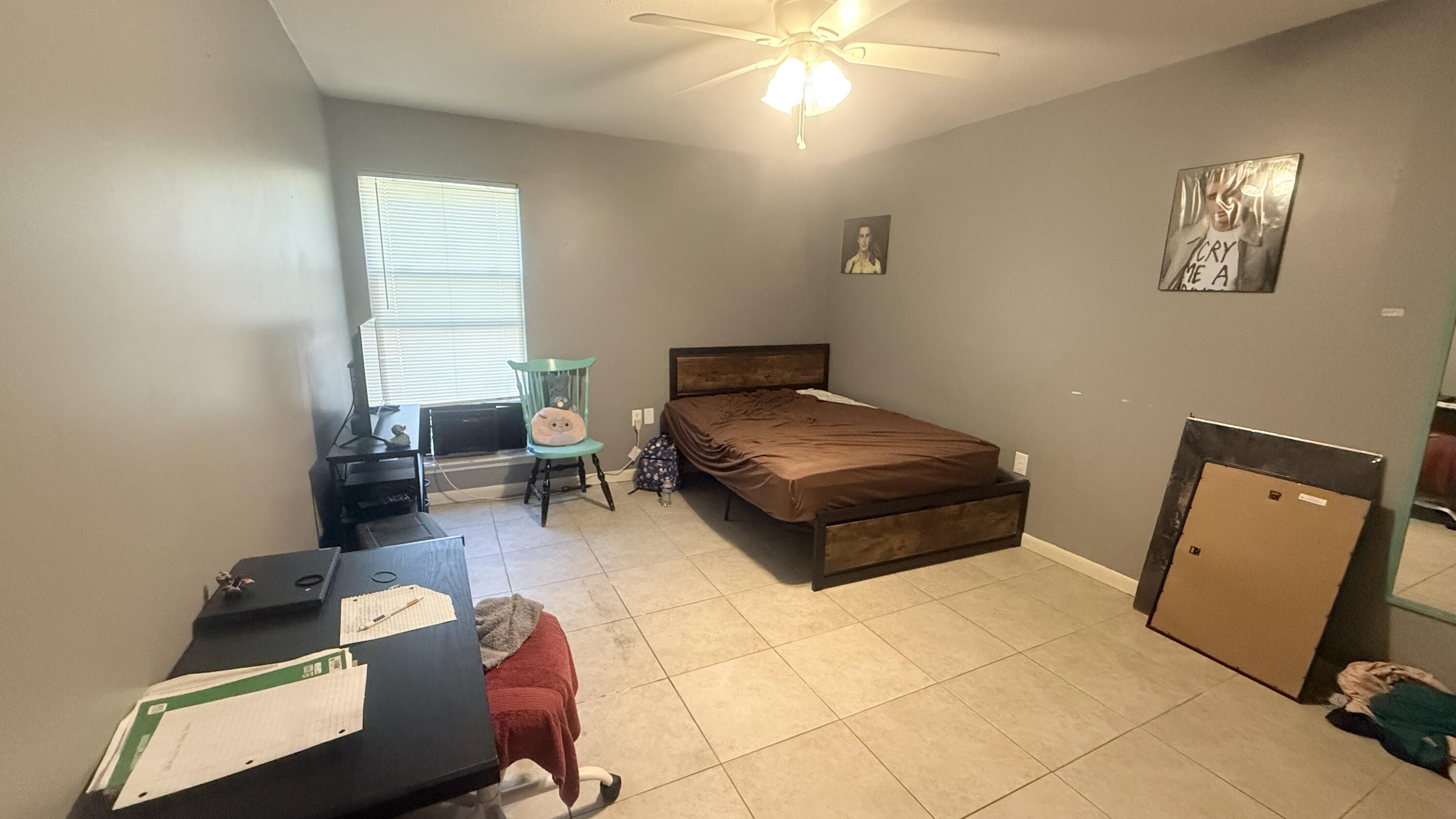 PINE RUN - Residential
