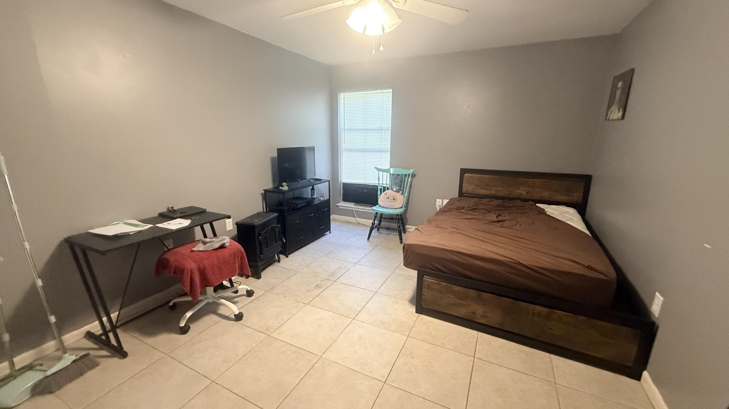 PINE RUN - Residential