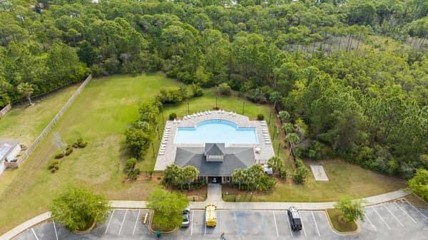 DRIFTWOOD ESTATES - Residential