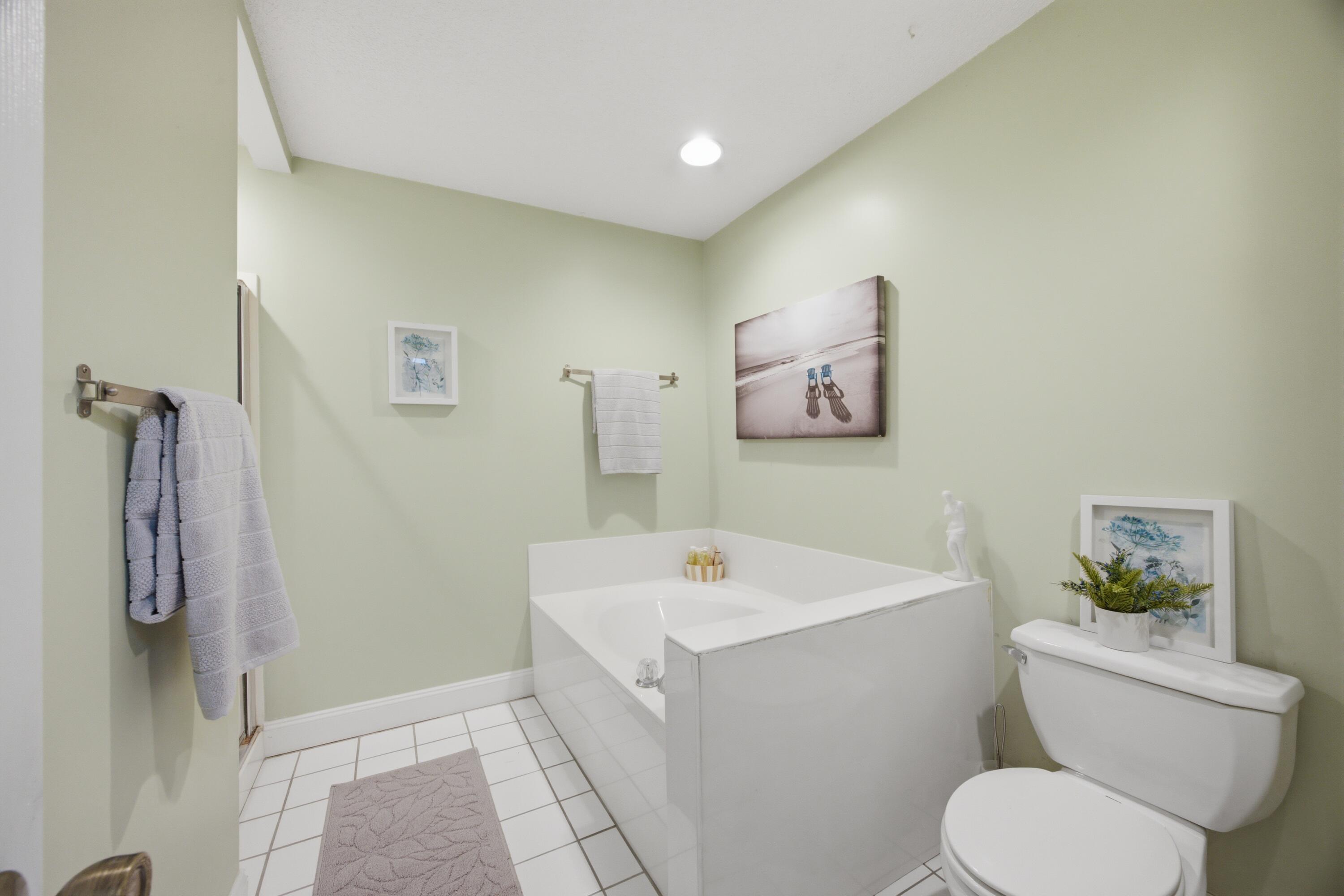 SUNSET BEACH - Residential