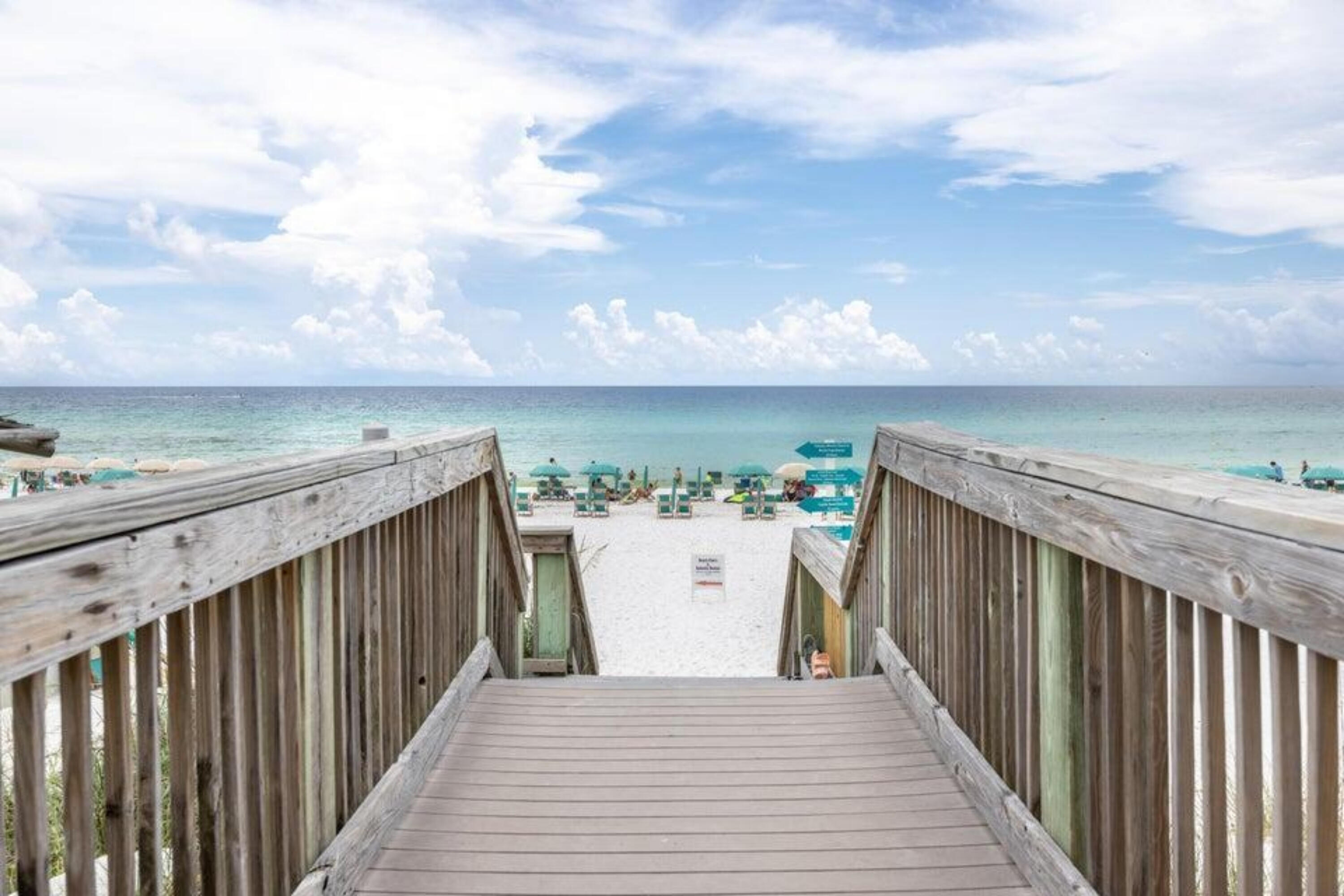 A semi-private elevator opens directly into this renovated, eighth-floor residence at St. Maarten. Spanning 1,693 square feet, Unit 803 features floor-to-ceiling glass and unobstructed views of the Gulf. Sold turn-key, it serves effectively as both a private coastal retreat and a performing asset.

The floor plan is anchored by a dual-master layout, supplemented by a bunk room, comfortably sleeping eight. Both master bedrooms feature king beds, updated ensuite baths, and direct access to the beach-facing balcony. The living and dining areas integrate seamlessly with a modern stainless-steel kitchen and in-unit laundry for immediate, frictionless use.

Silver Shells delivers a comprehensive amenity package: a Gulf-front lagoon pool, an indoor/outdoor pool, an on-site spa, and a fitness center. Property grounds include six pickleball courts, two tennis courts, gated entry, and covered garage parking. Complimentary beach service is included from March through October.

The numbers back the asset. Managed by Compass Resorts with a 5.0-star guest rating, the unit already has $82,380 booked for 2026. Hold it for the revenue, use it as a personal beachfront property, or run both. The infrastructure is in place to handle the operations while you control the equity.