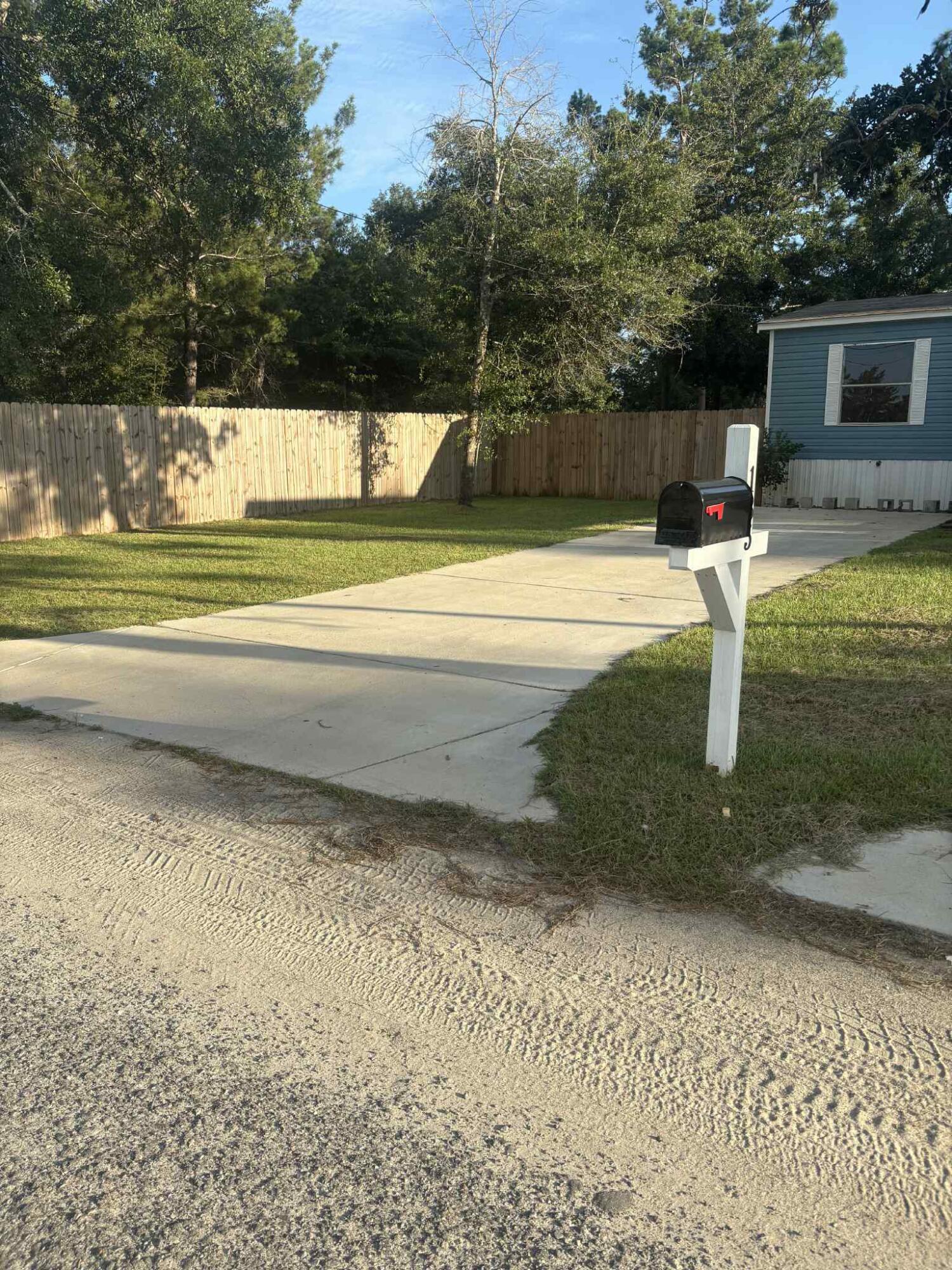 OAKWOOD LAKES ESTATES - Residential