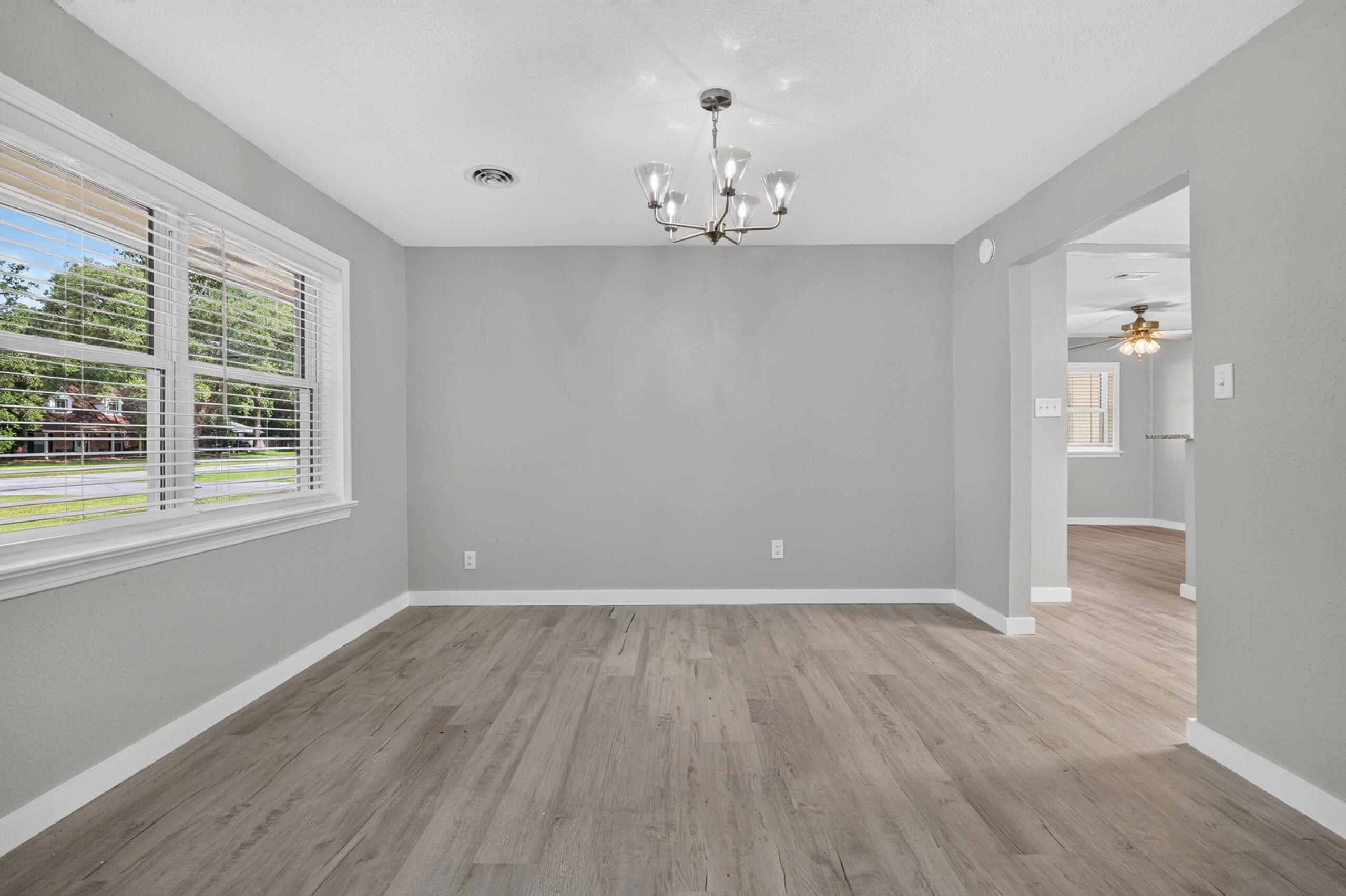FOREST GROVE - Residential