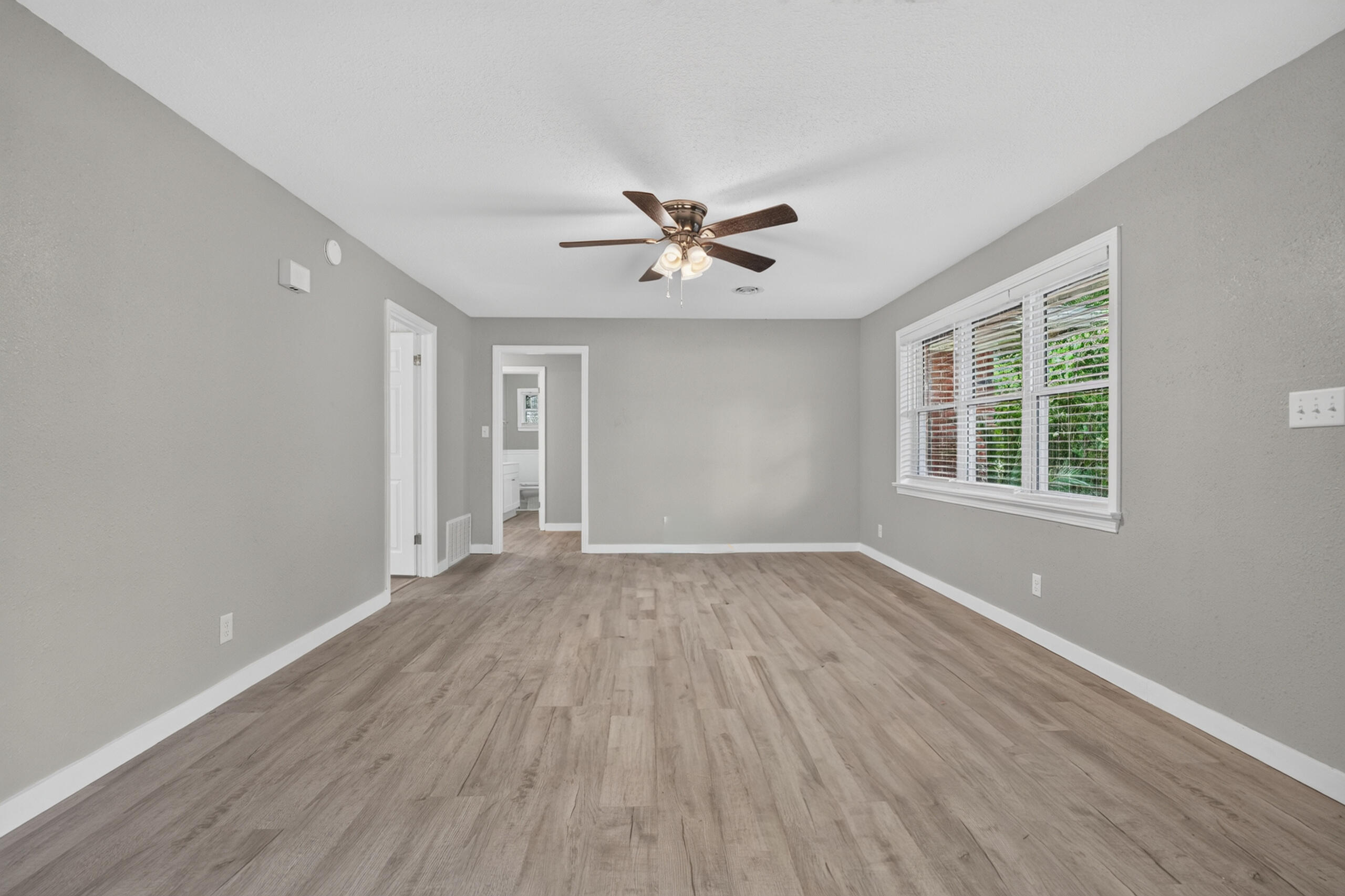 FOREST GROVE - Residential
