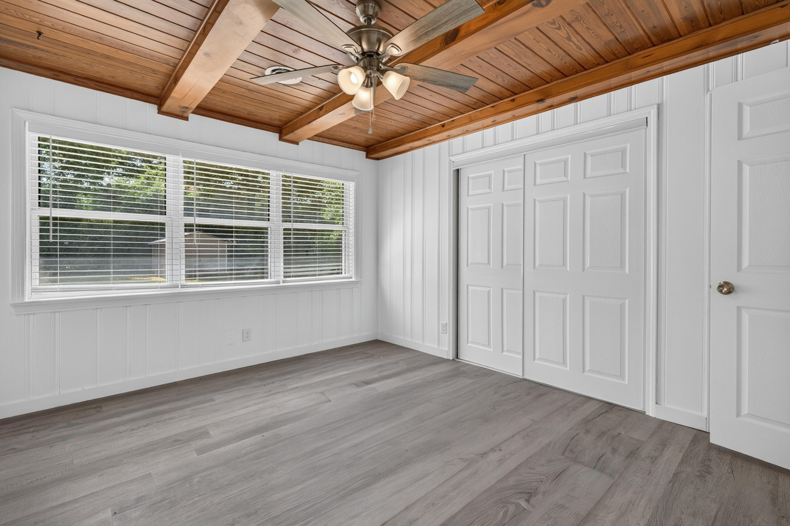 FOREST GROVE - Residential