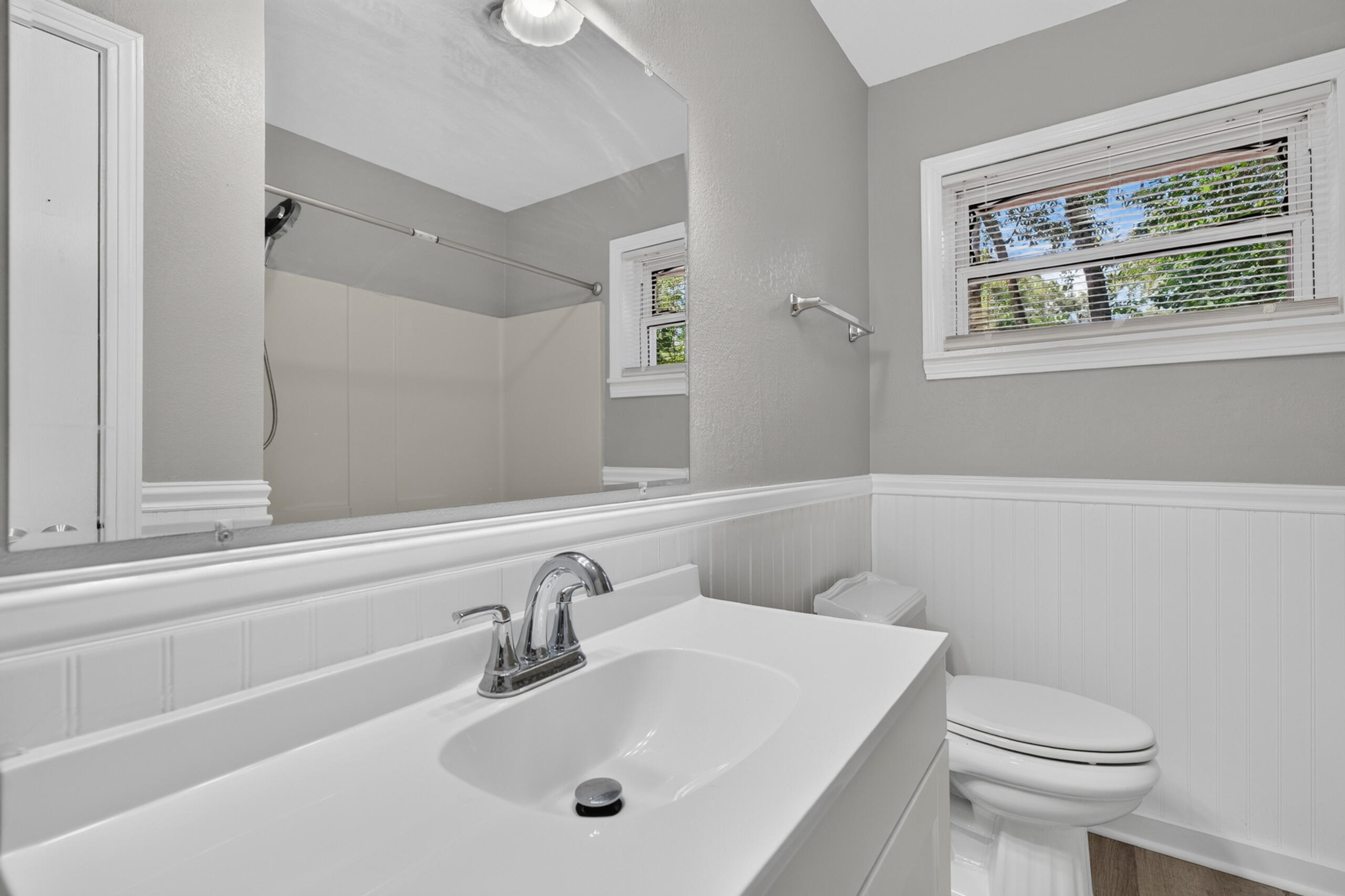 FOREST GROVE - Residential