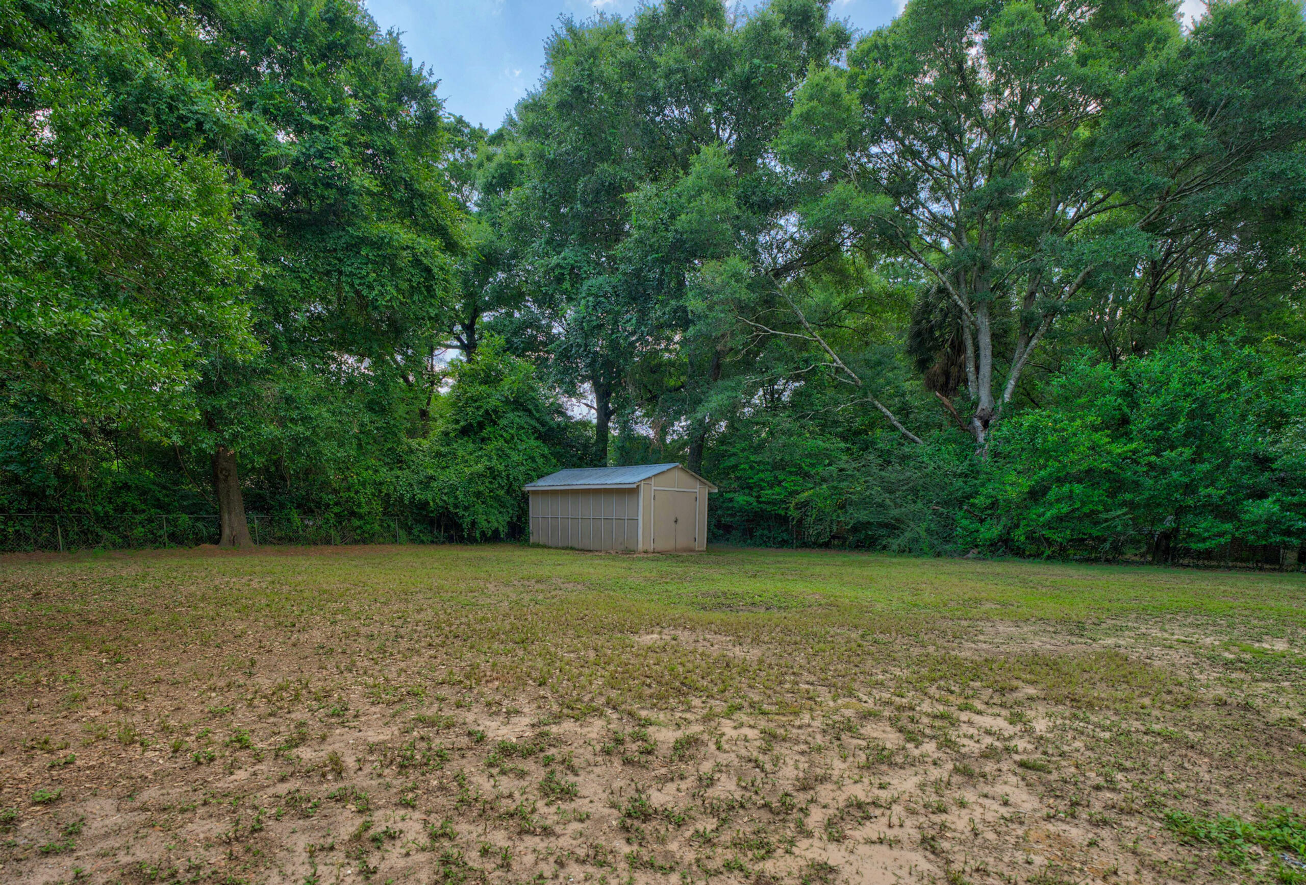 FOREST GROVE - Residential
