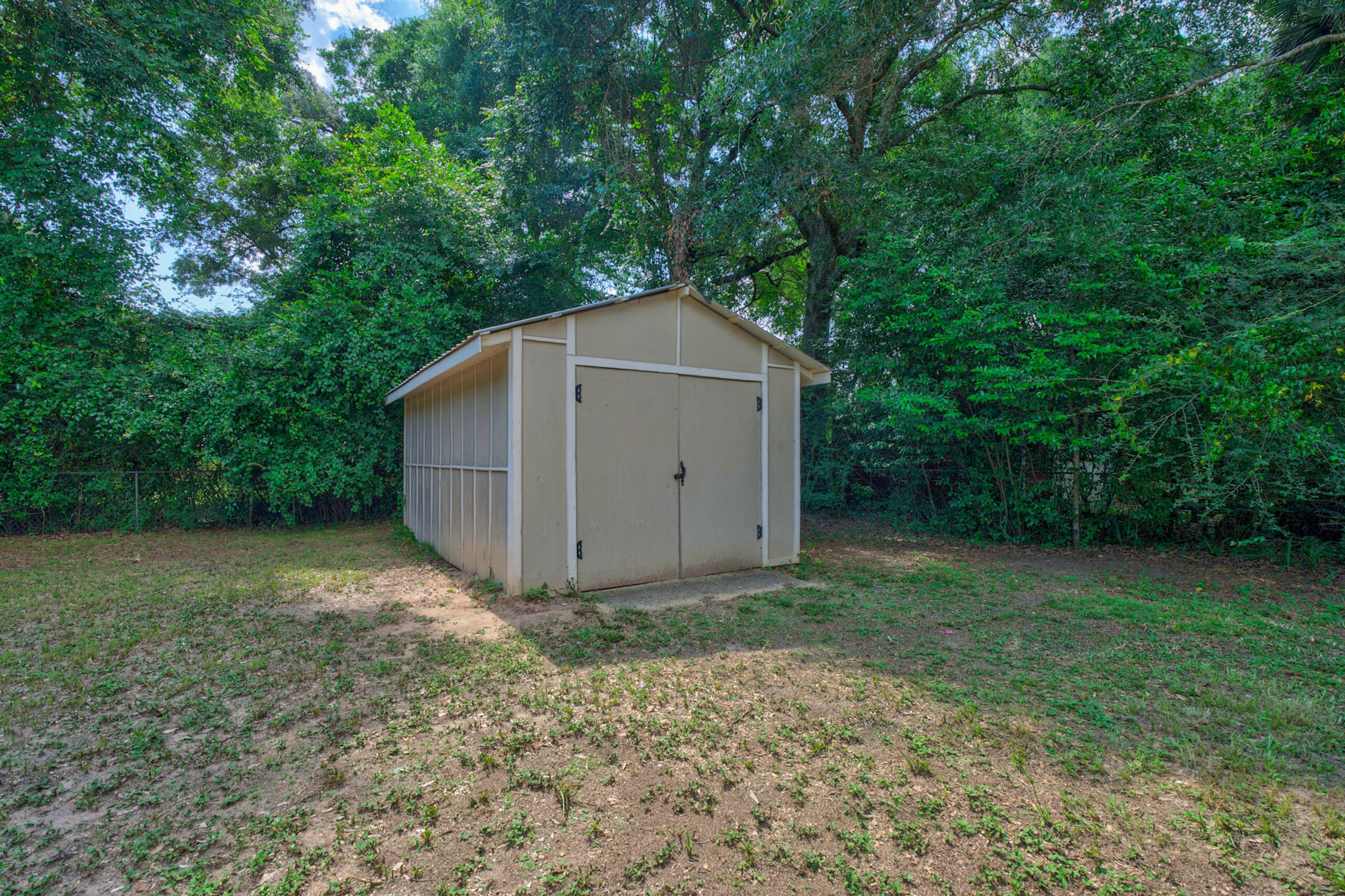 FOREST GROVE - Residential