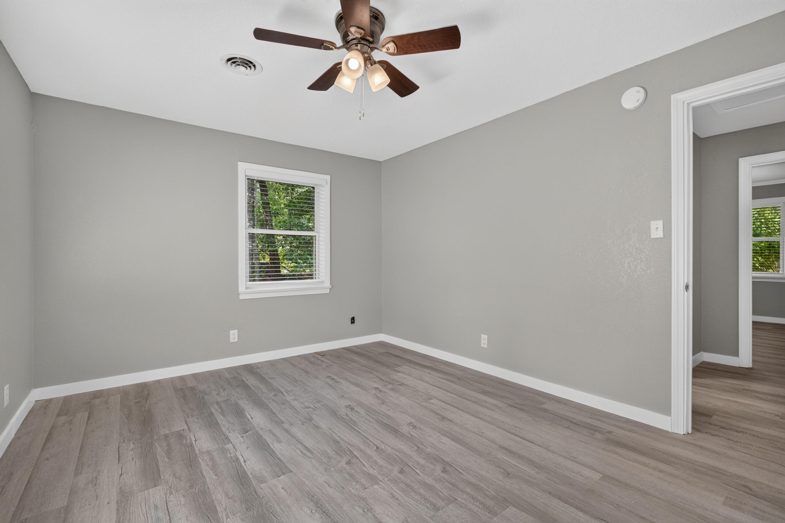 FOREST GROVE - Residential