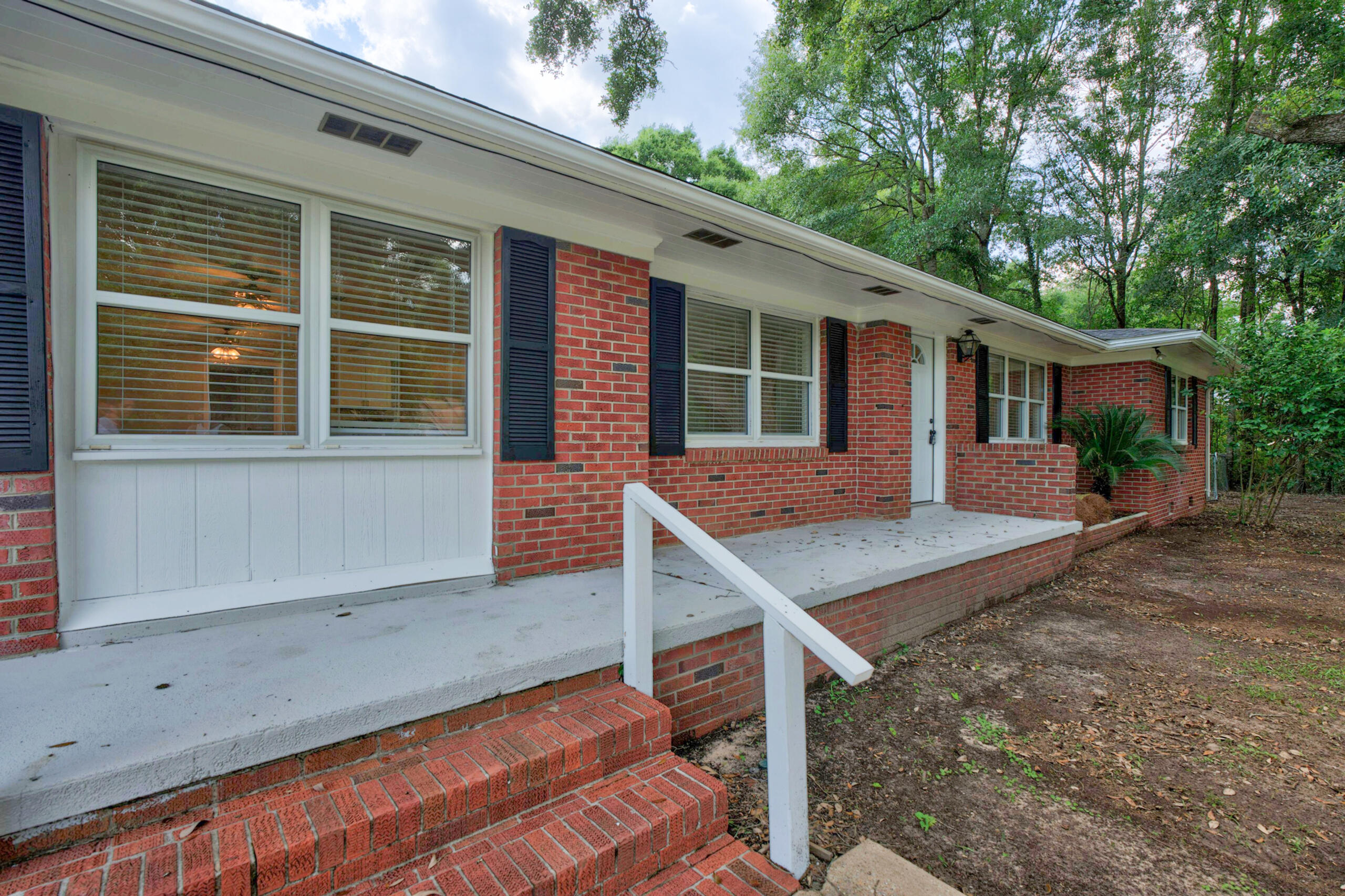 FOREST GROVE - Residential