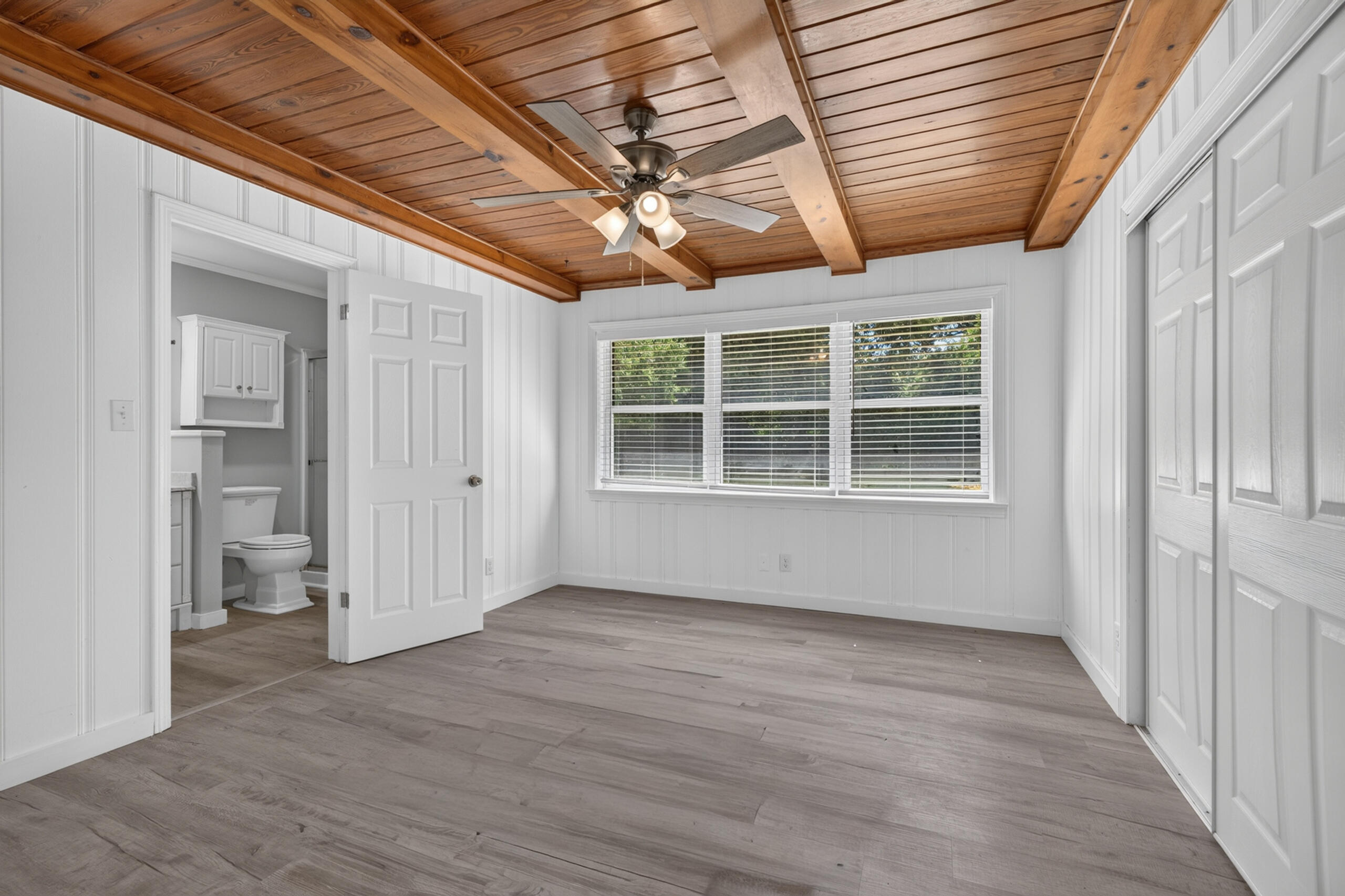 FOREST GROVE - Residential