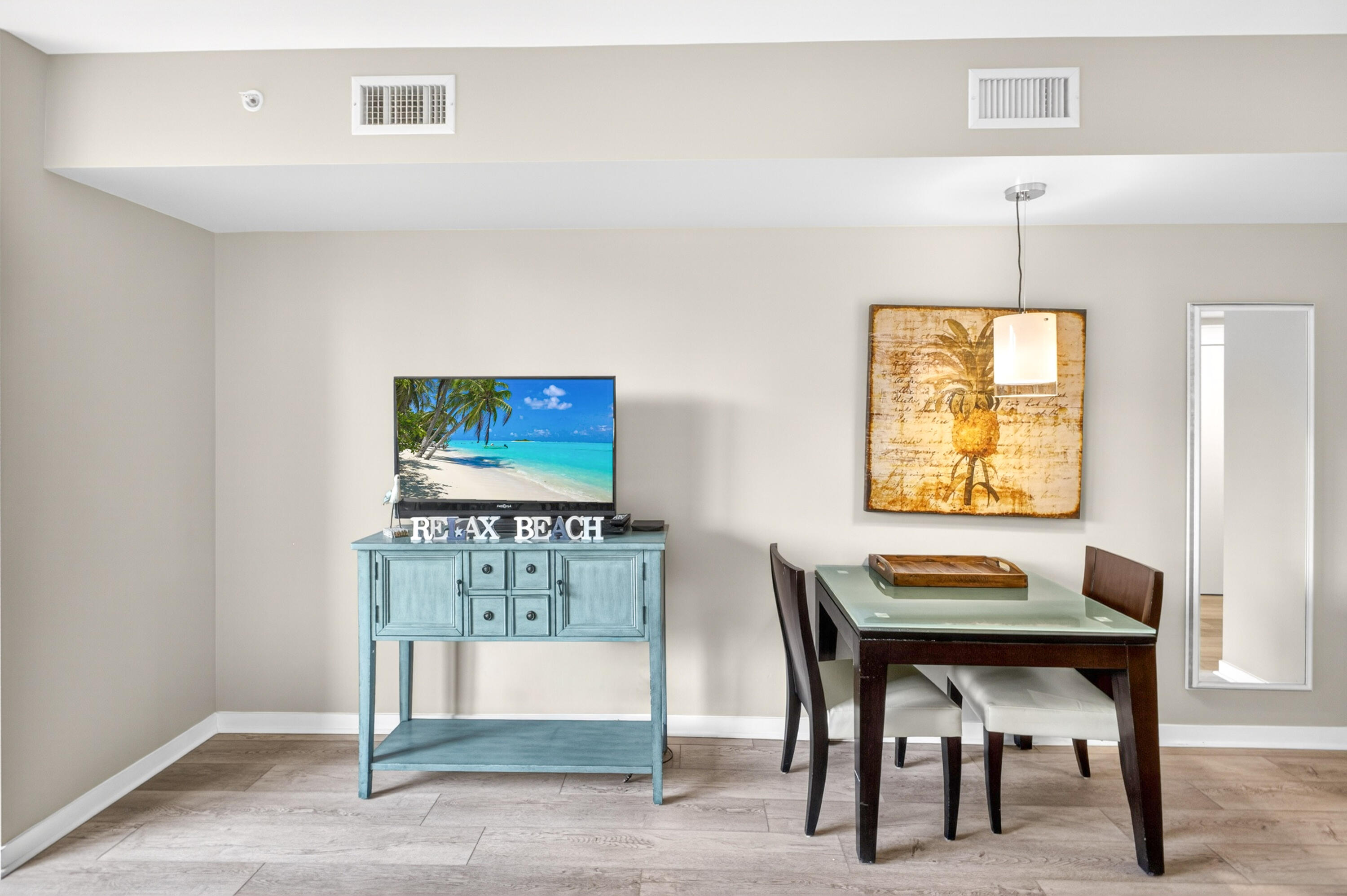 ELATION - Residential
