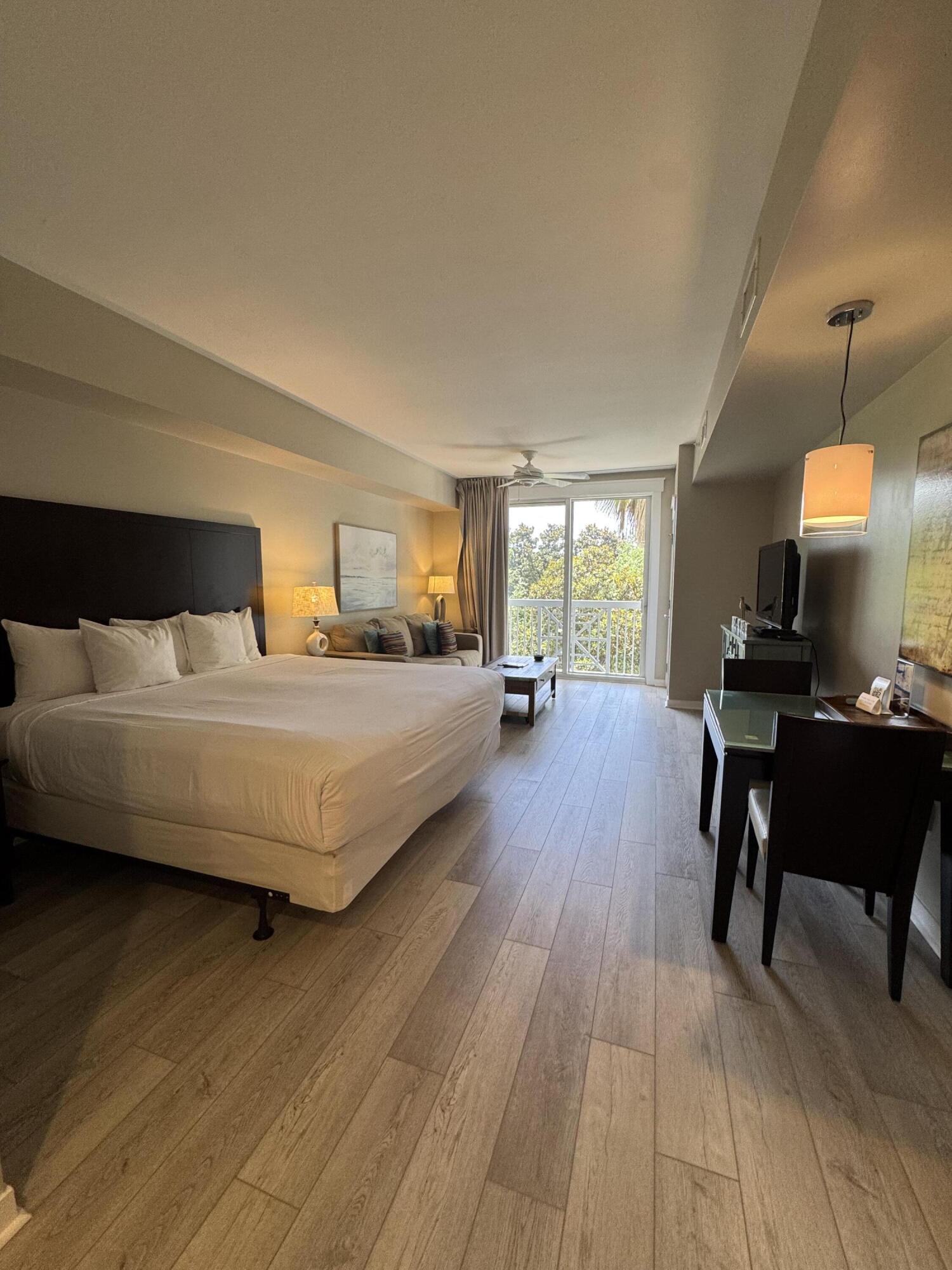 ELATION - Residential