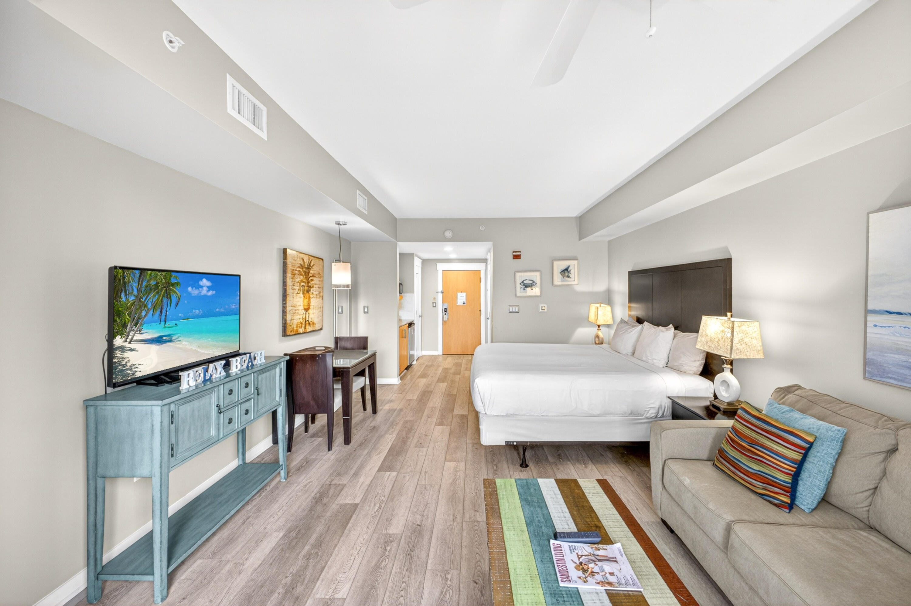 ELATION - Residential