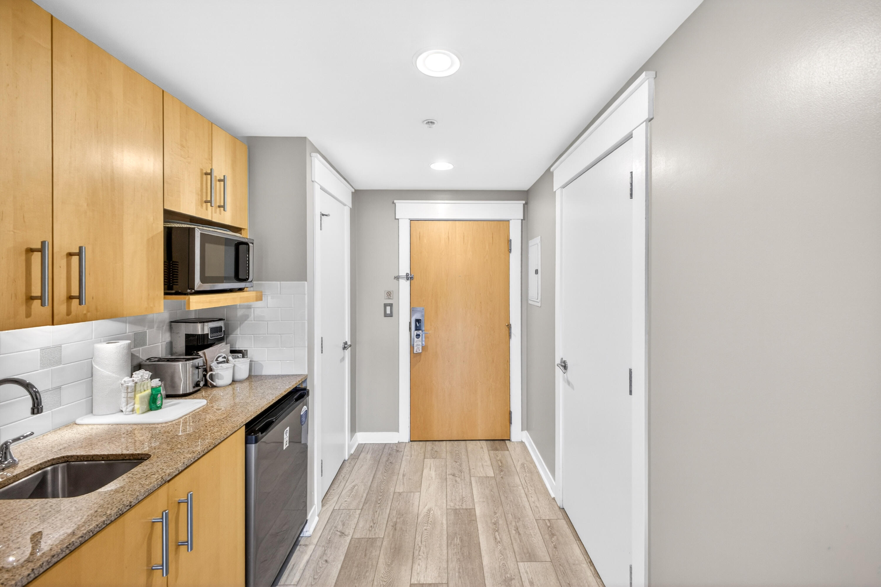 ELATION - Residential