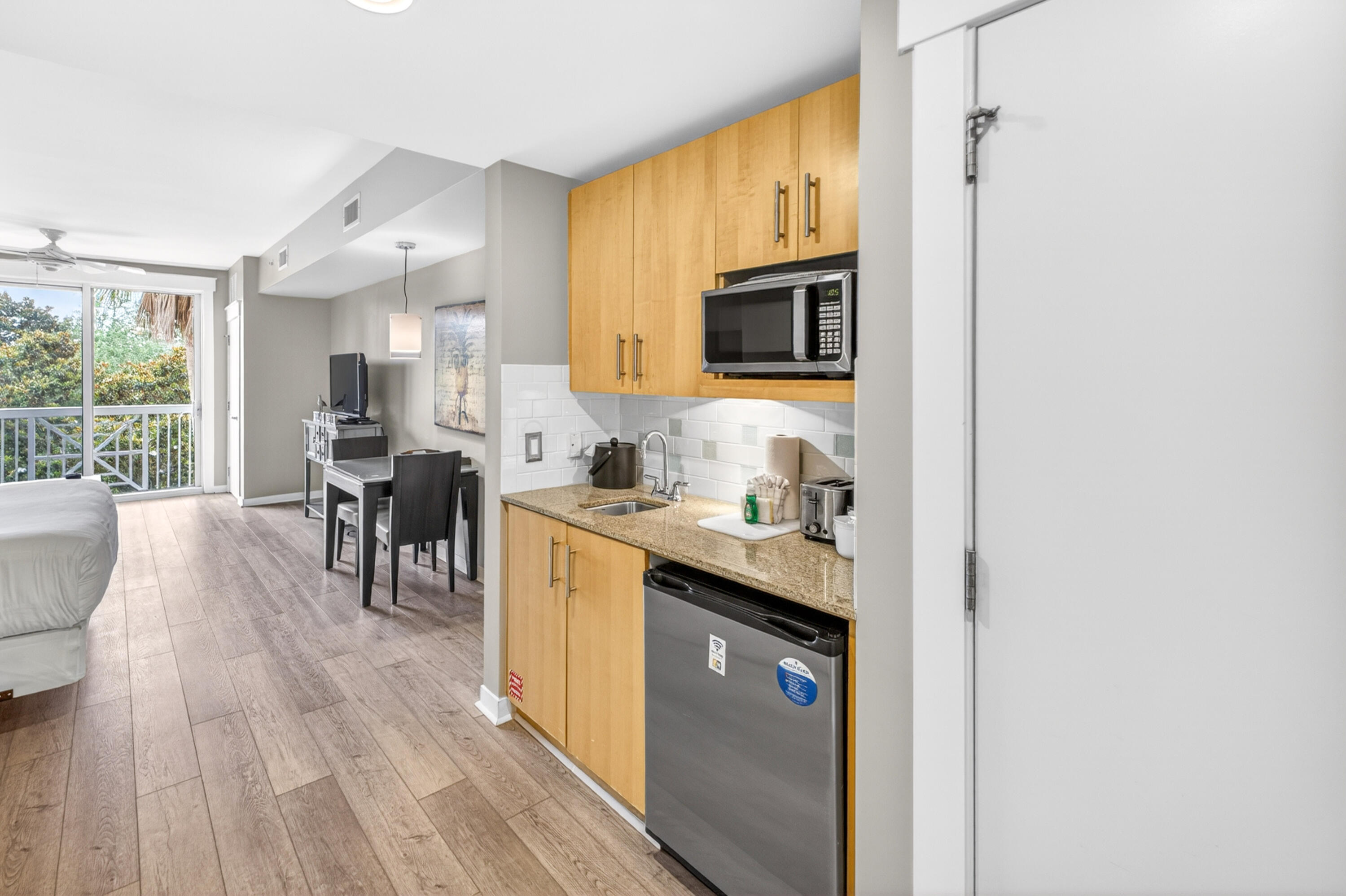 ELATION - Residential