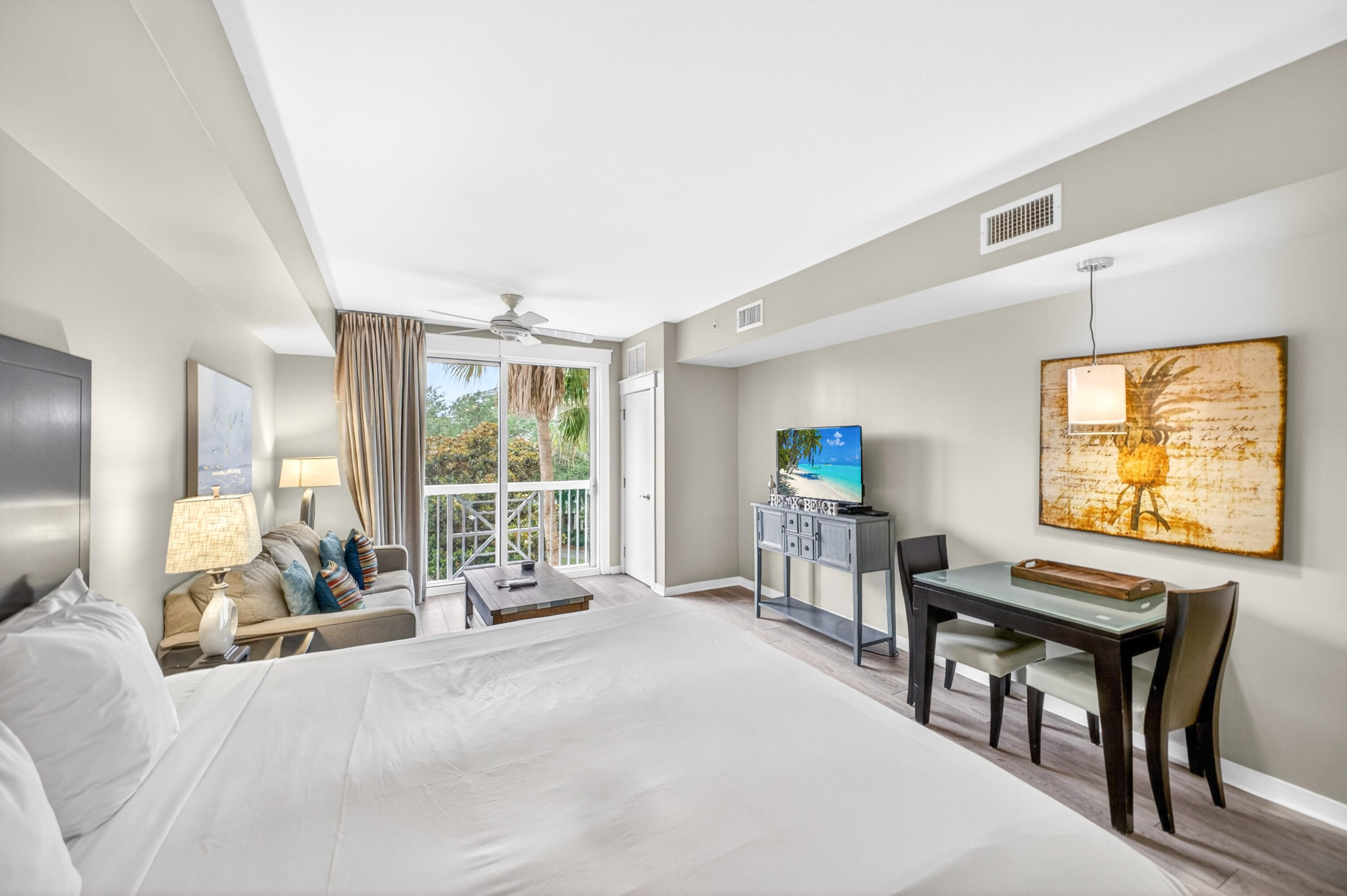 ELATION - Residential