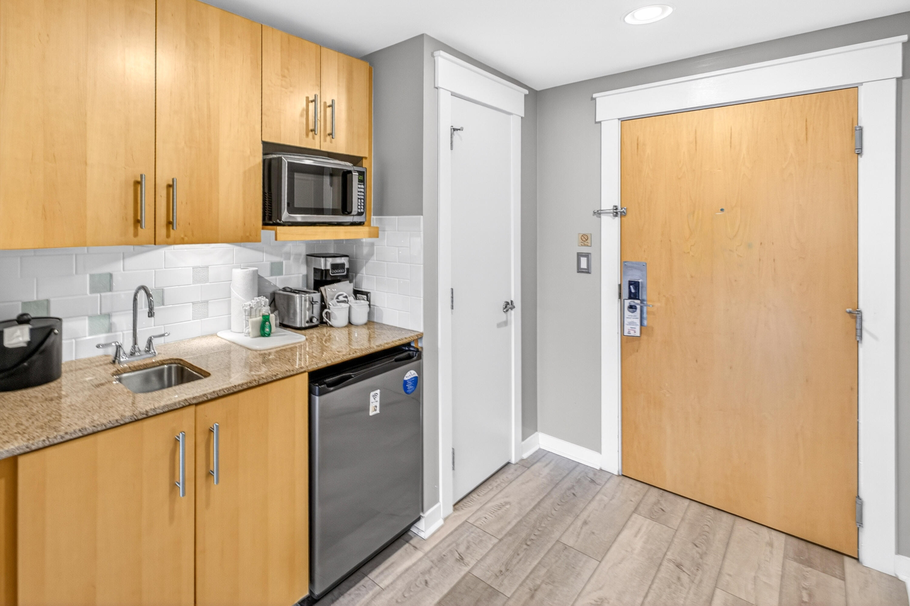 ELATION - Residential