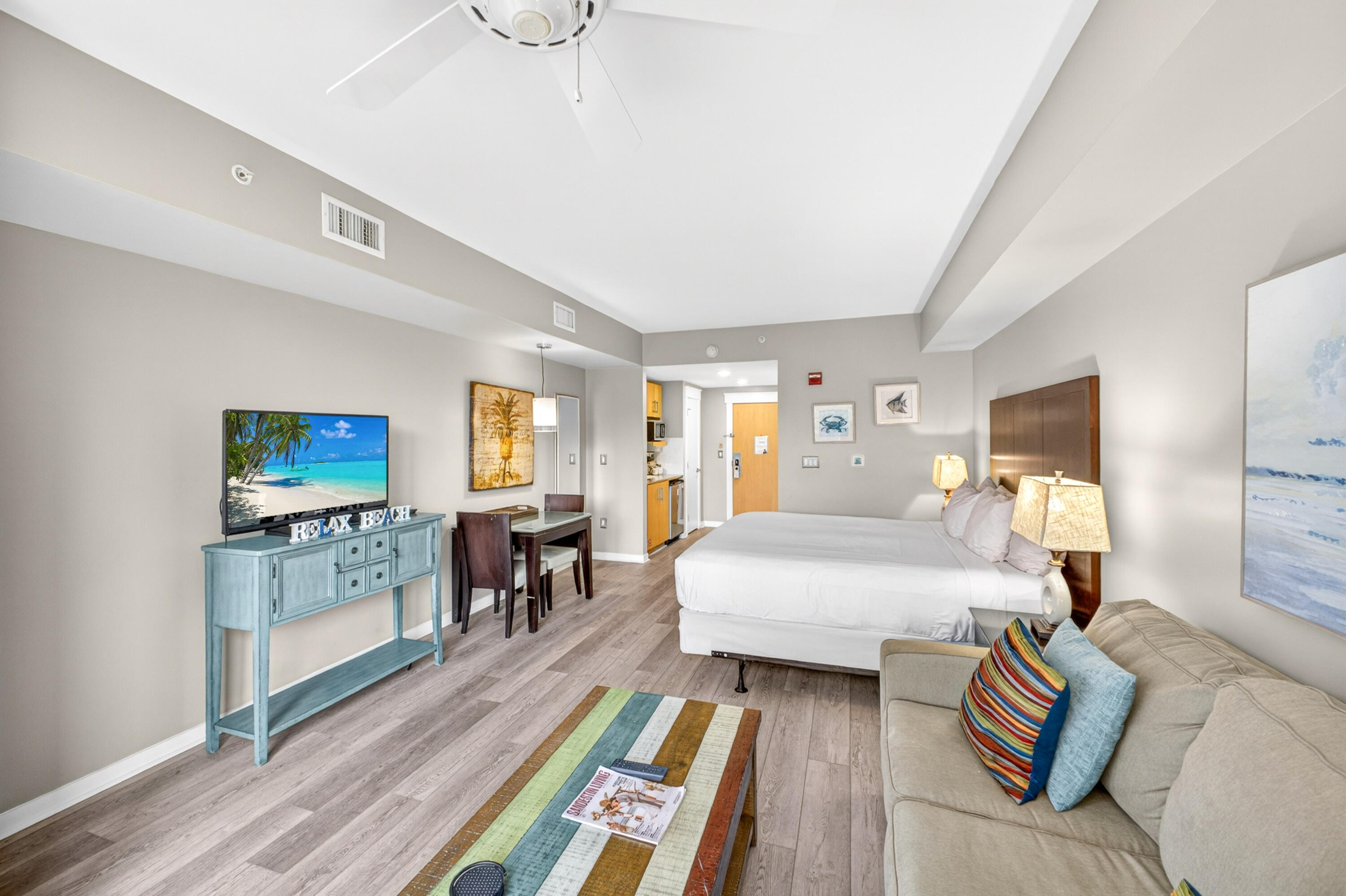 ELATION - Residential