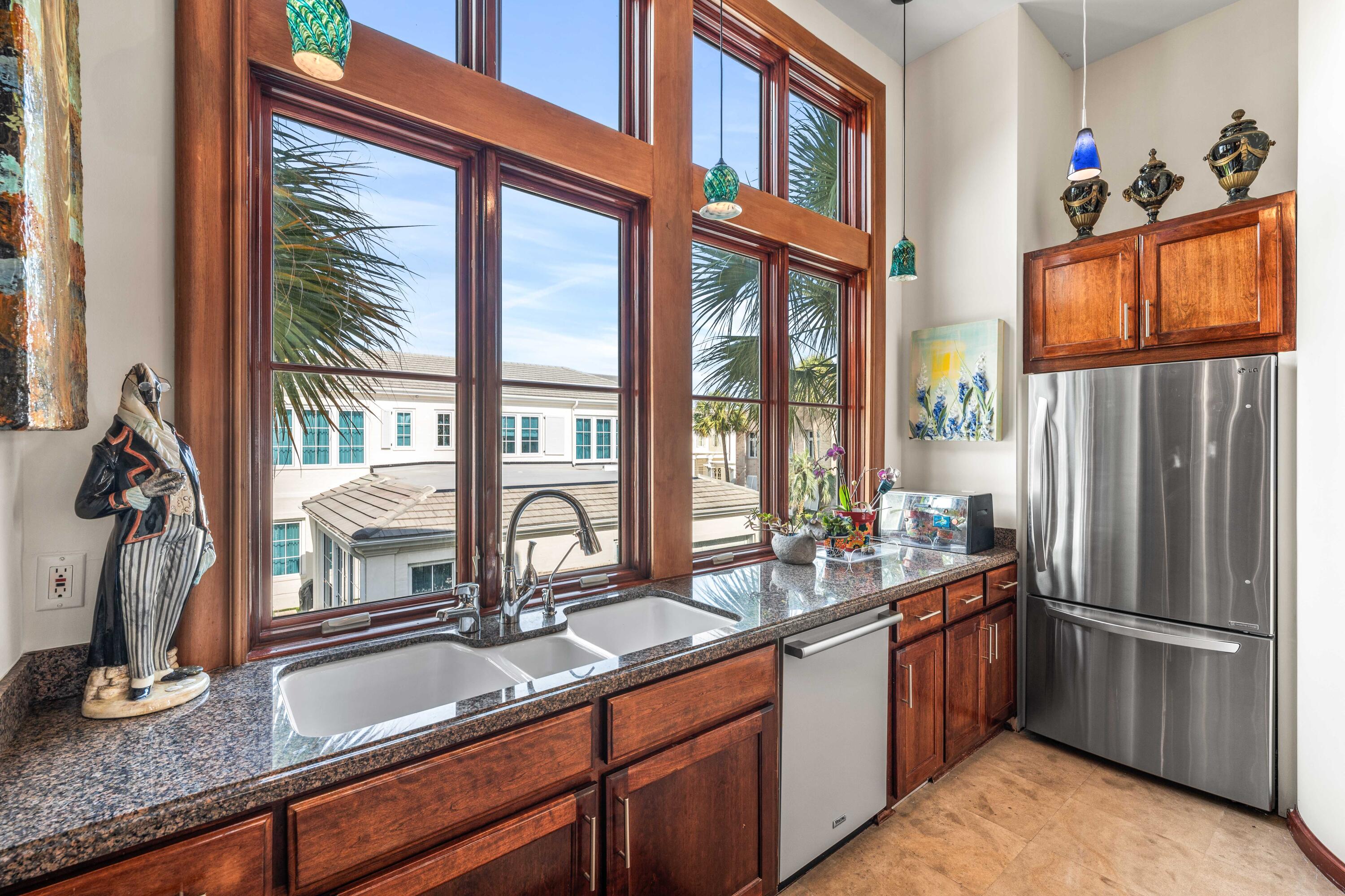 JASMINE DUNES - Residential