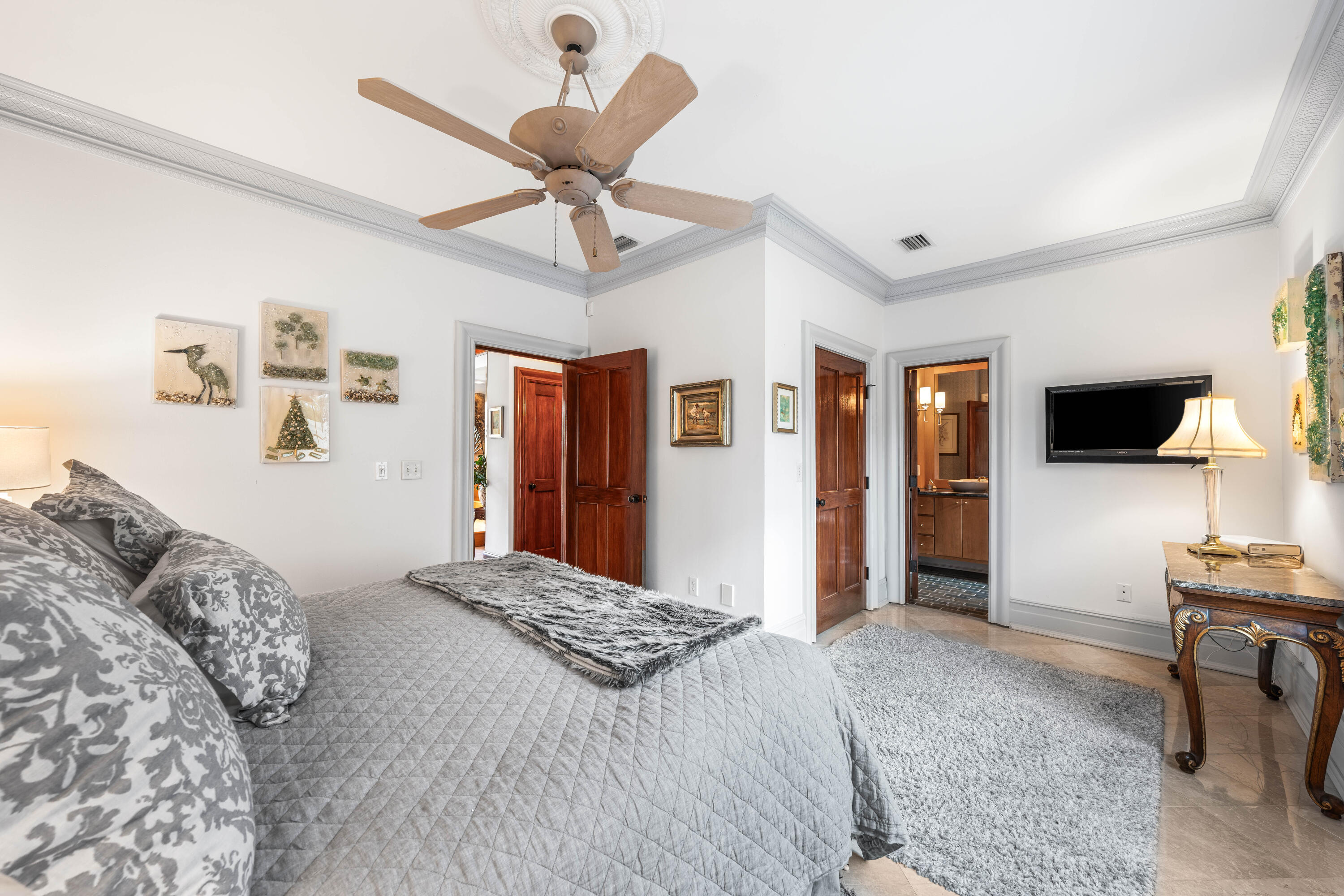 JASMINE DUNES - Residential