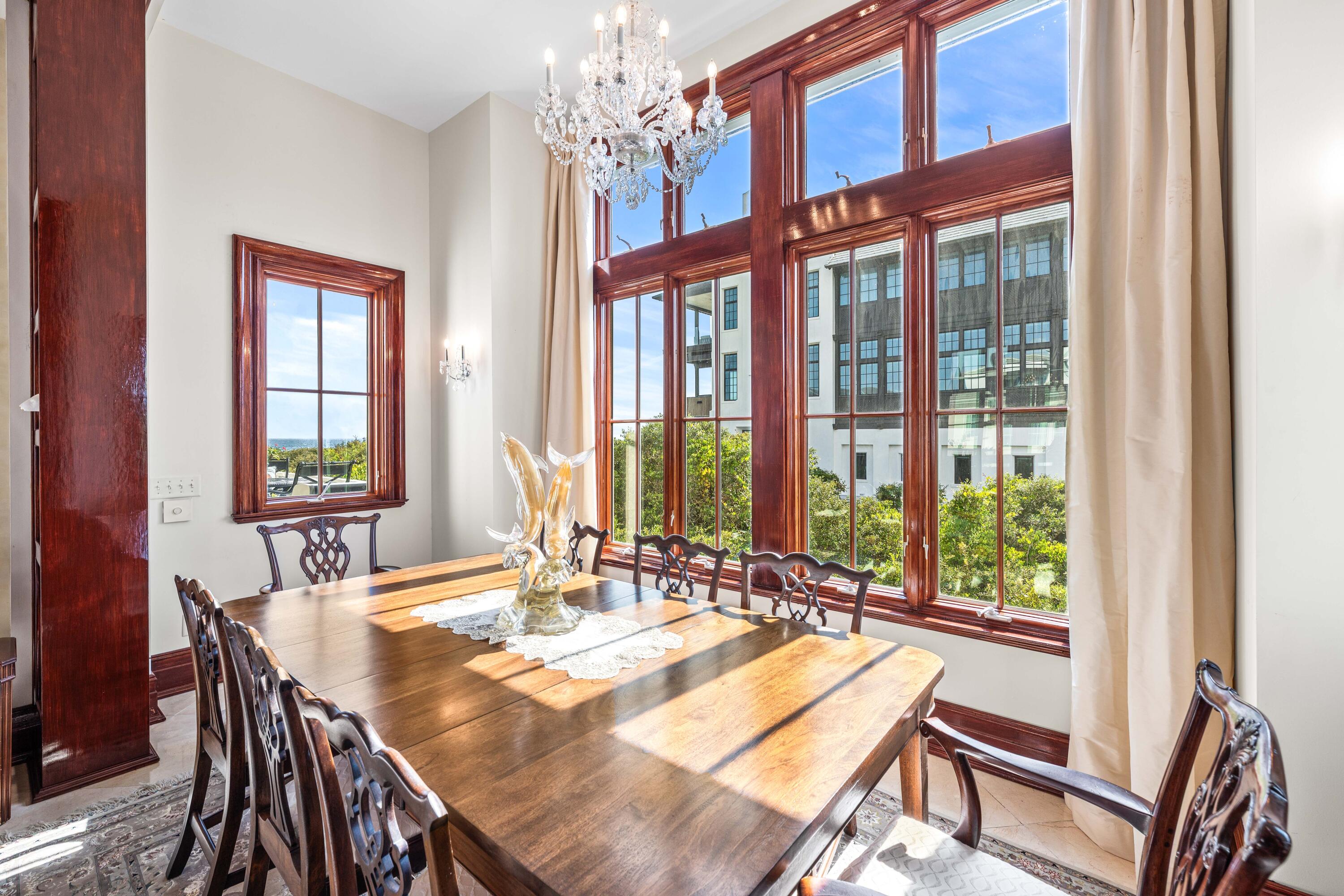 JASMINE DUNES - Residential