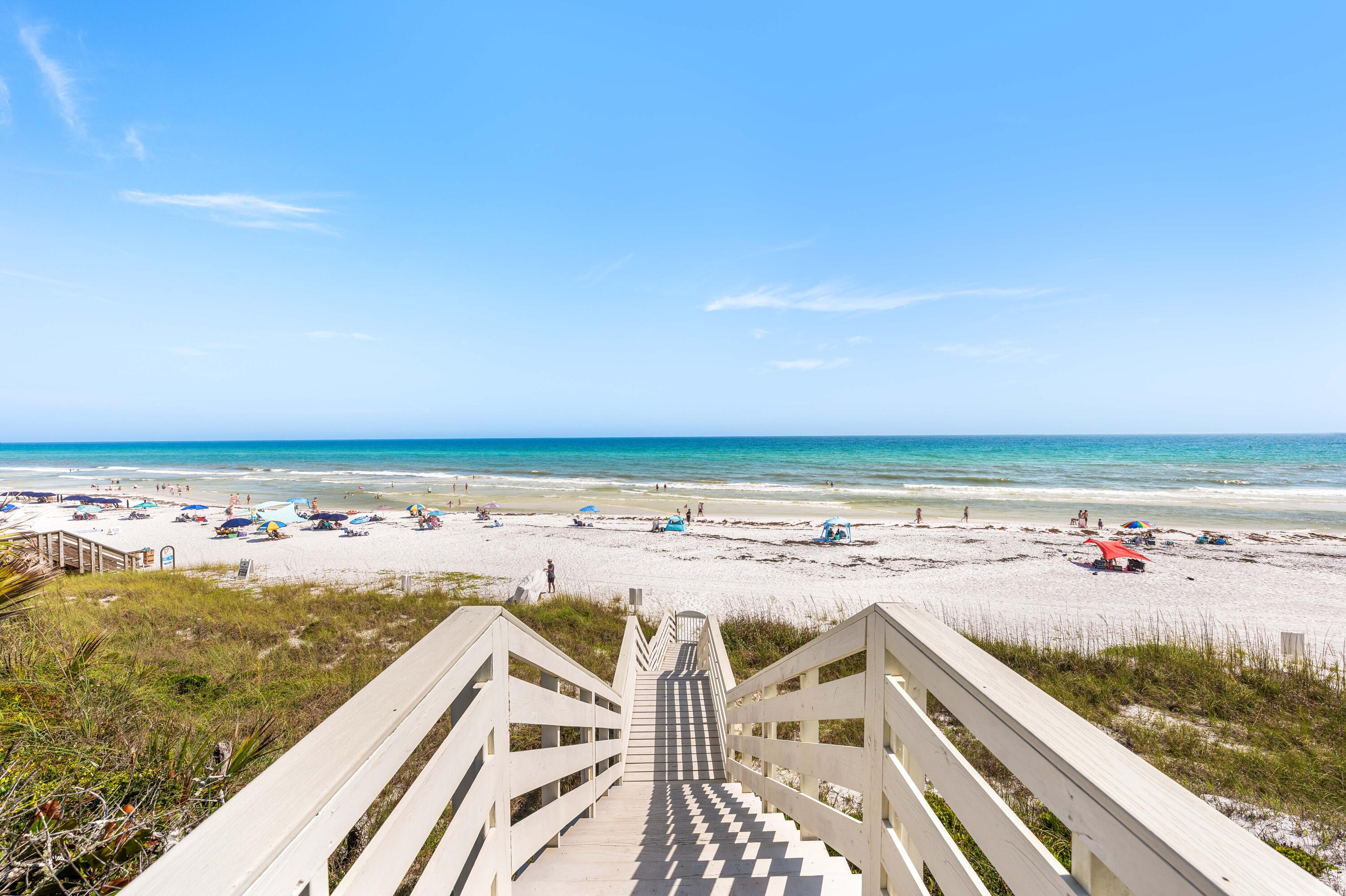 JASMINE DUNES - Residential