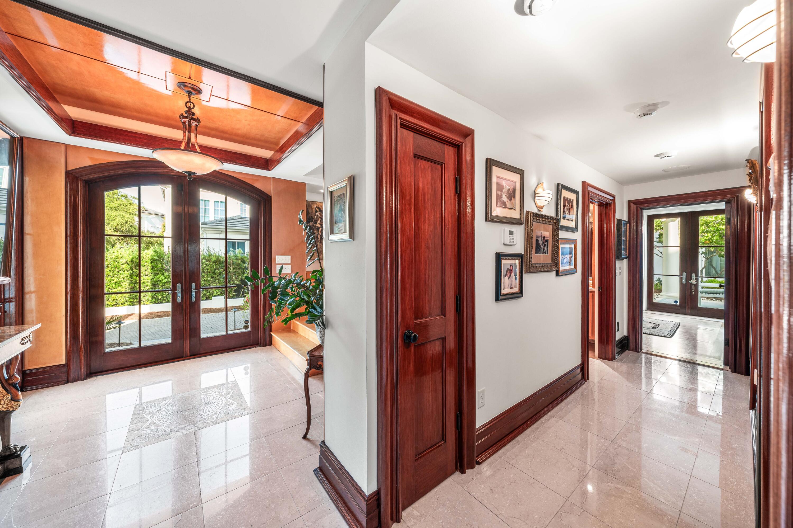 JASMINE DUNES - Residential